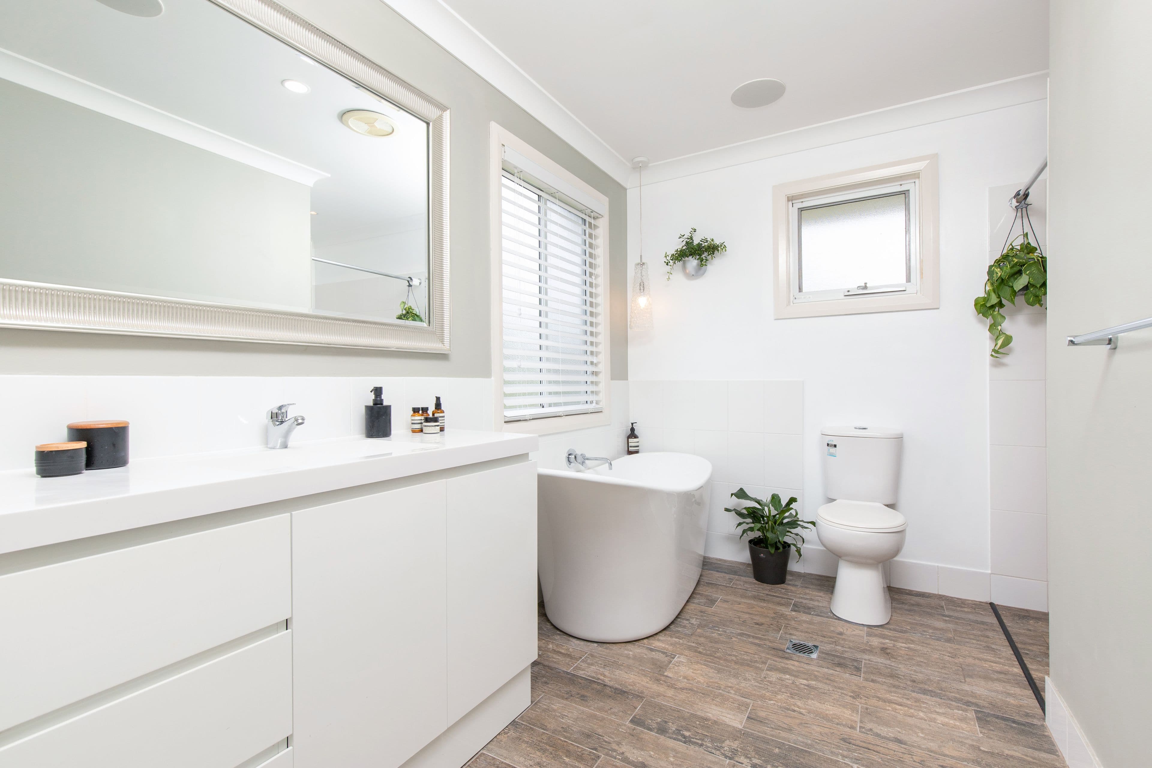 6 Ironbark Close, Gloucester NSW 2422, Gloucester - Thumbnail 7