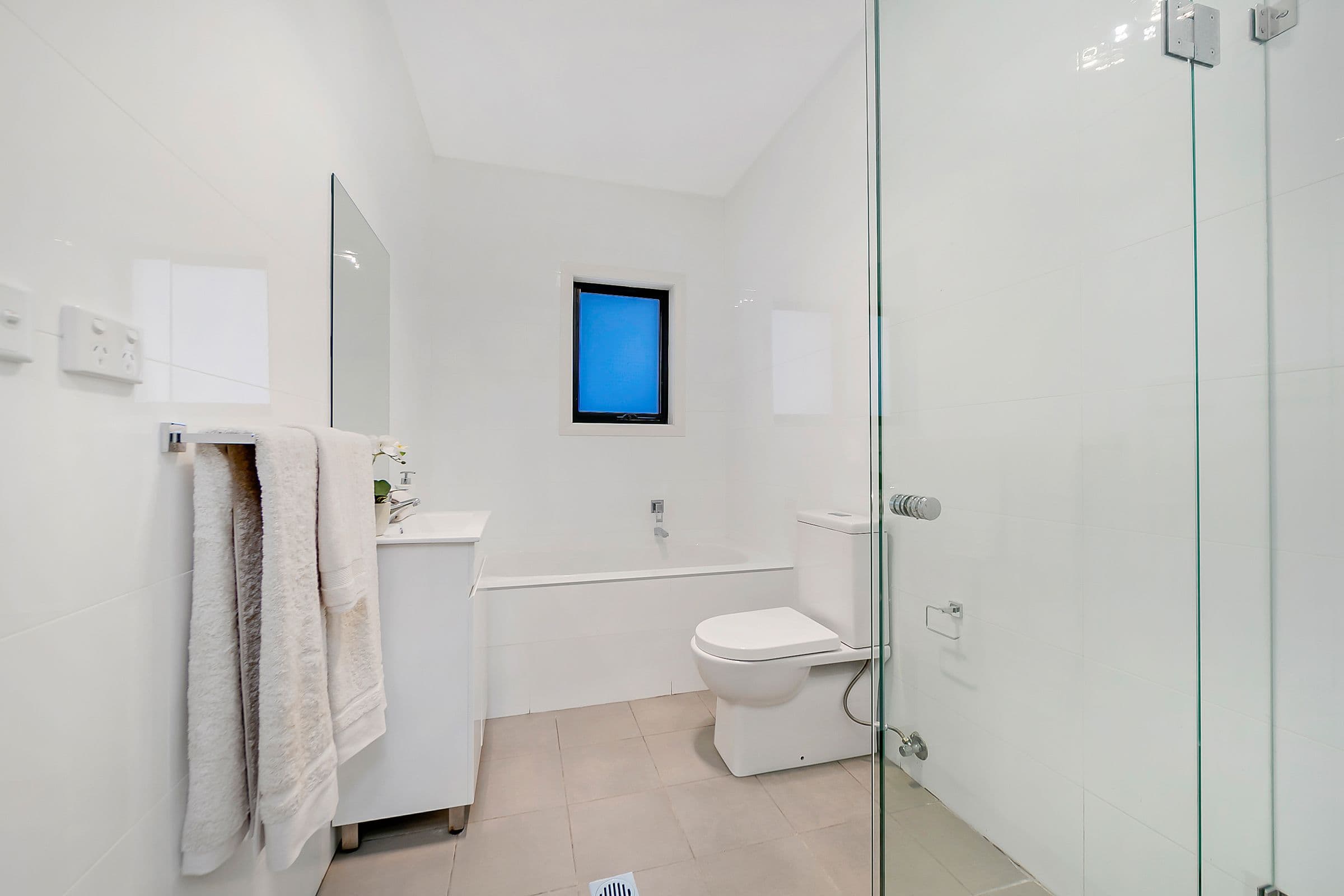 317-319 Kissing Point Road, Dundas NSW 2117, Dundas - Thumbnail 8