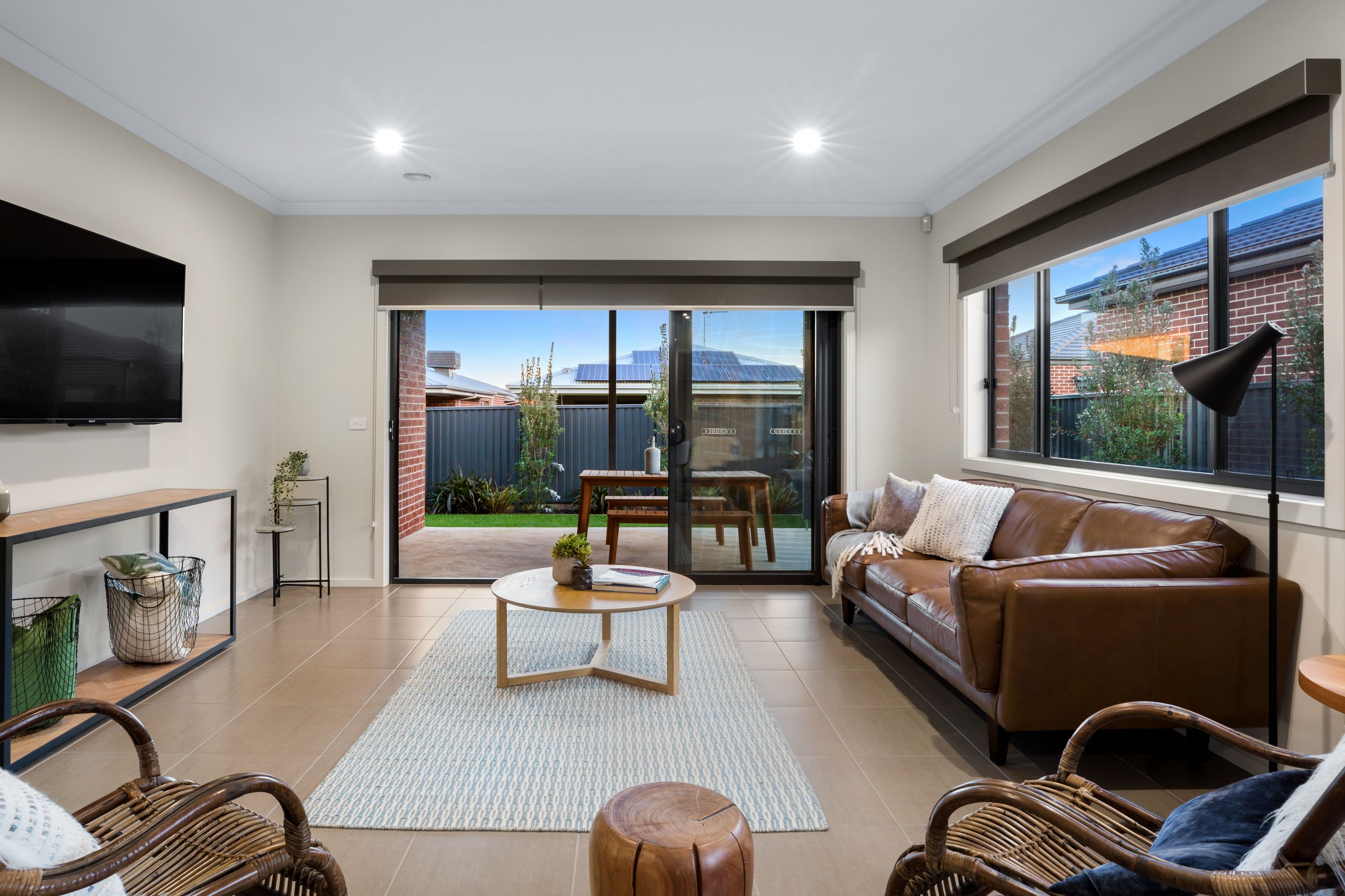31 Shortridge Drive, Lucas  Victoria  3350, Australia, Lucas - Thumbnail 7