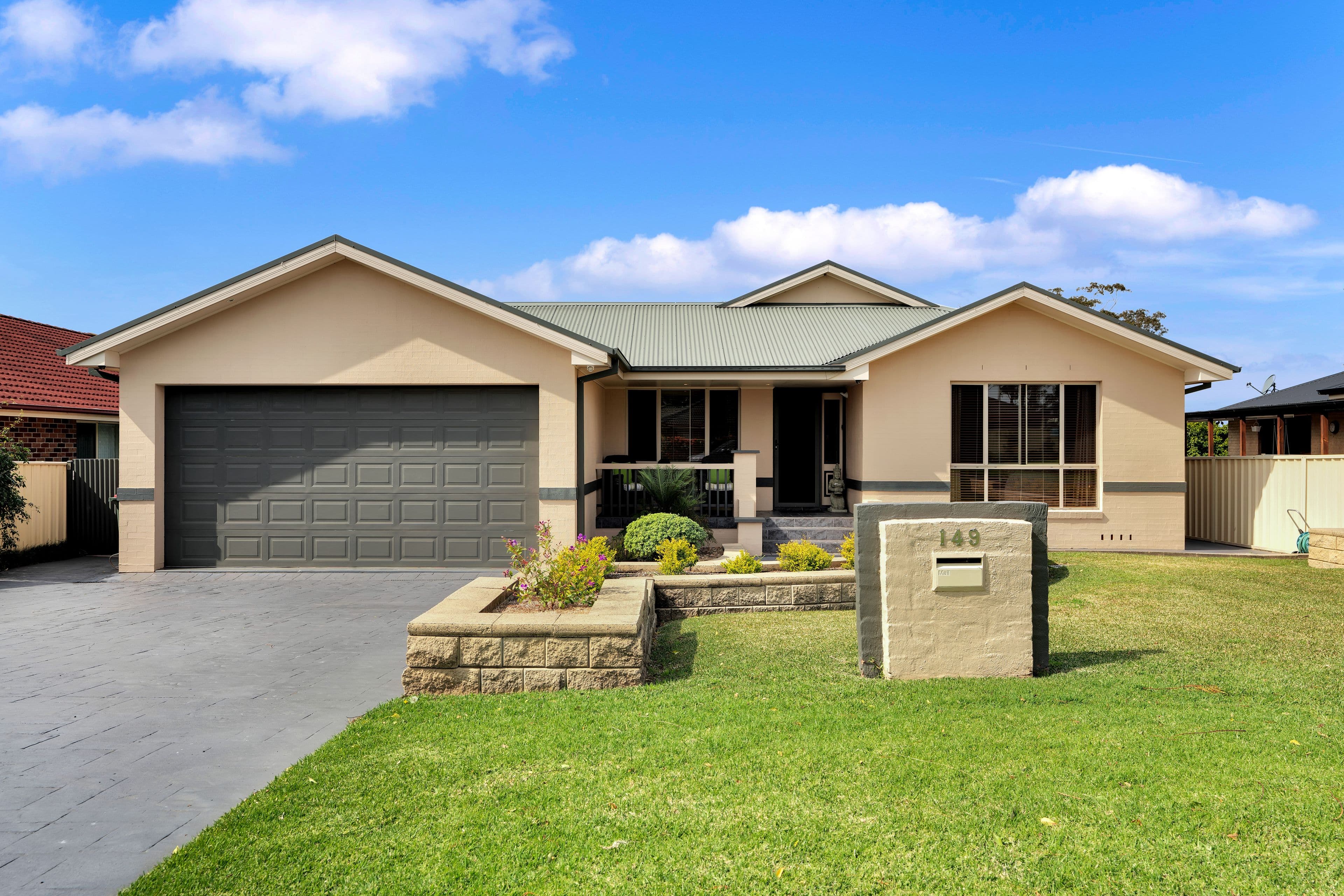 149 Rayleigh Drive, Worrigee NSW 2540, Worrigee - Thumbnail 2