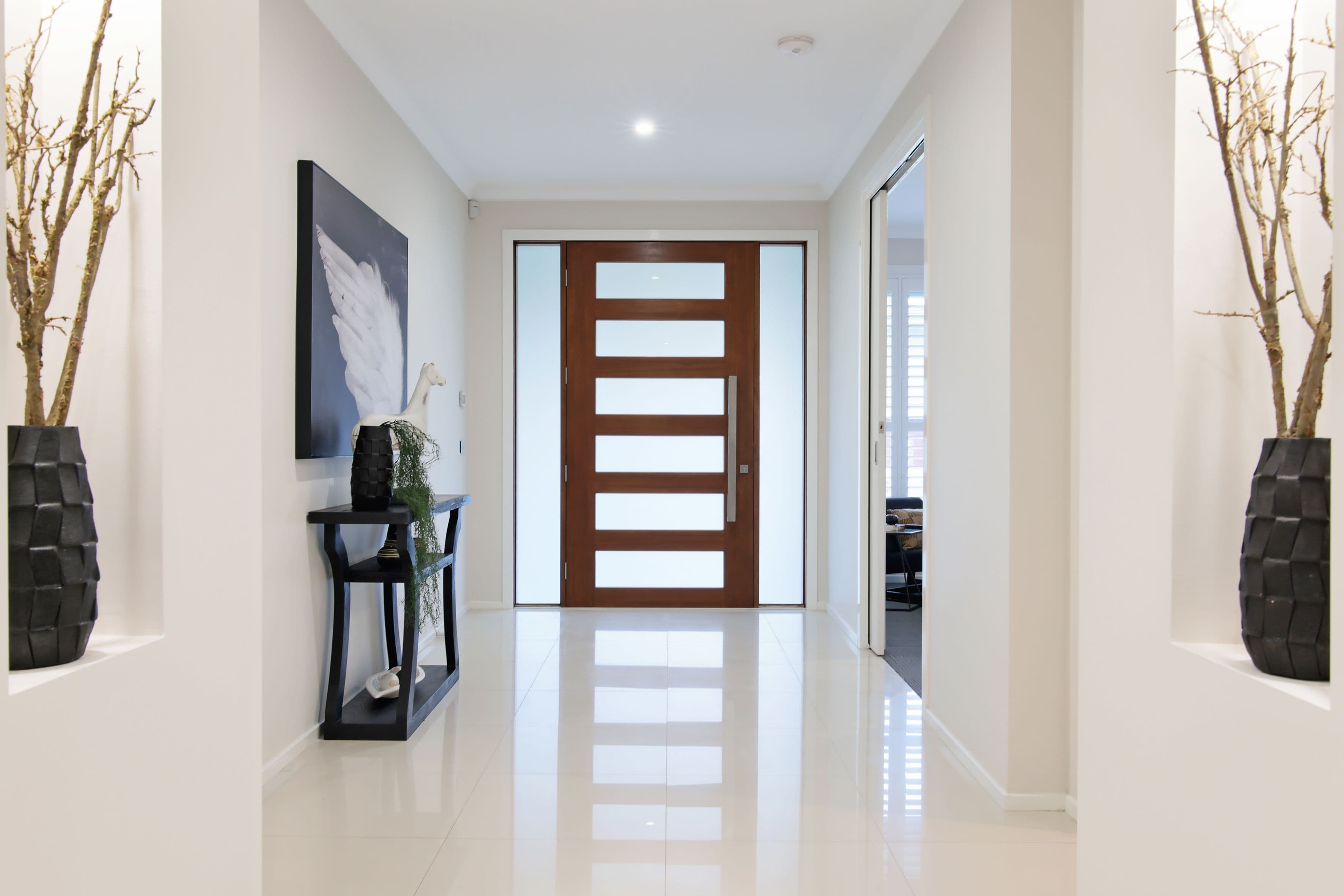 39 Highdale Terrace, Glenmore Park NSW 2745, Glenmore Park - Thumbnail 3