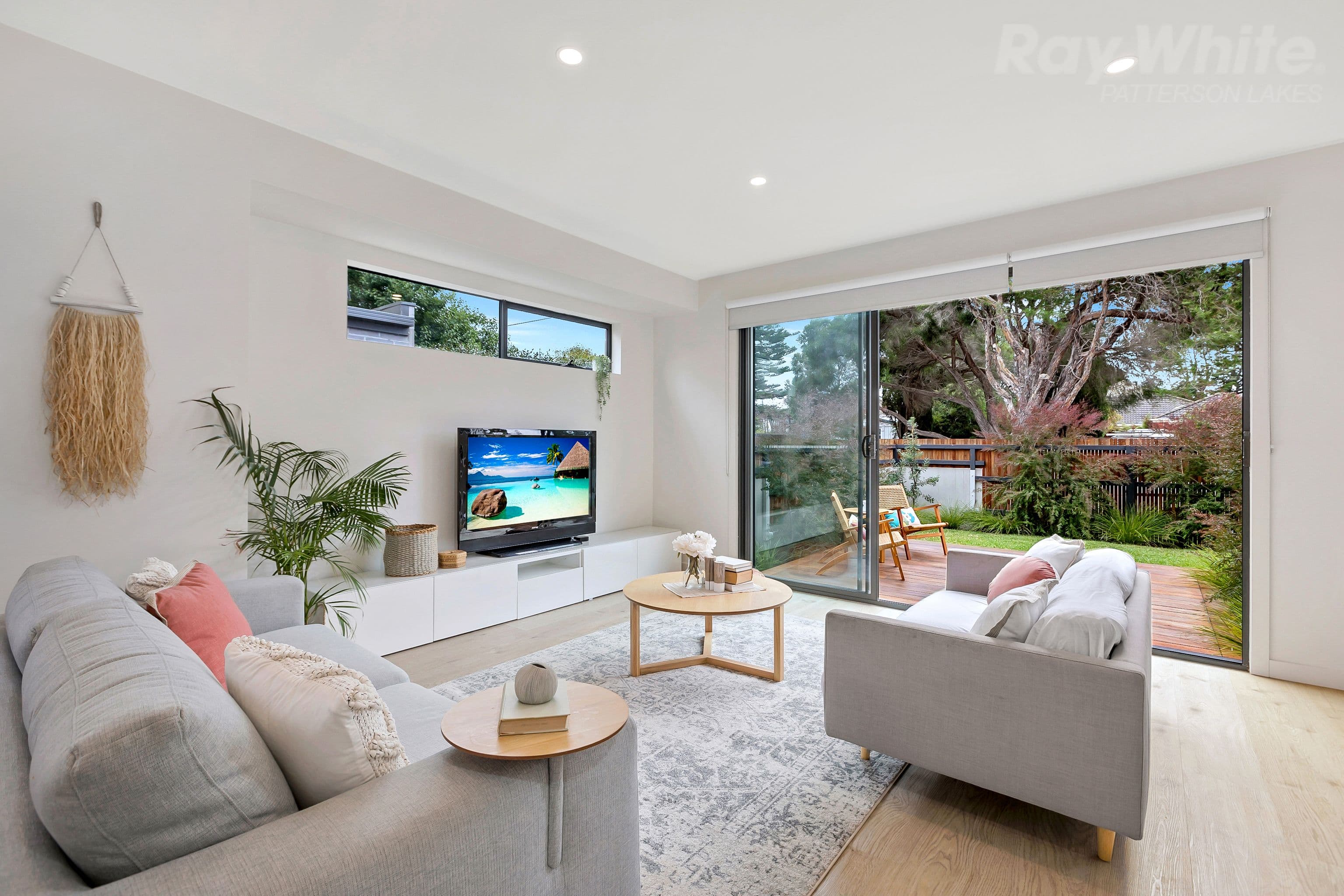 74 Fraser Avenue, Edithvale VIC 3196, Edithvale - Thumbnail 8