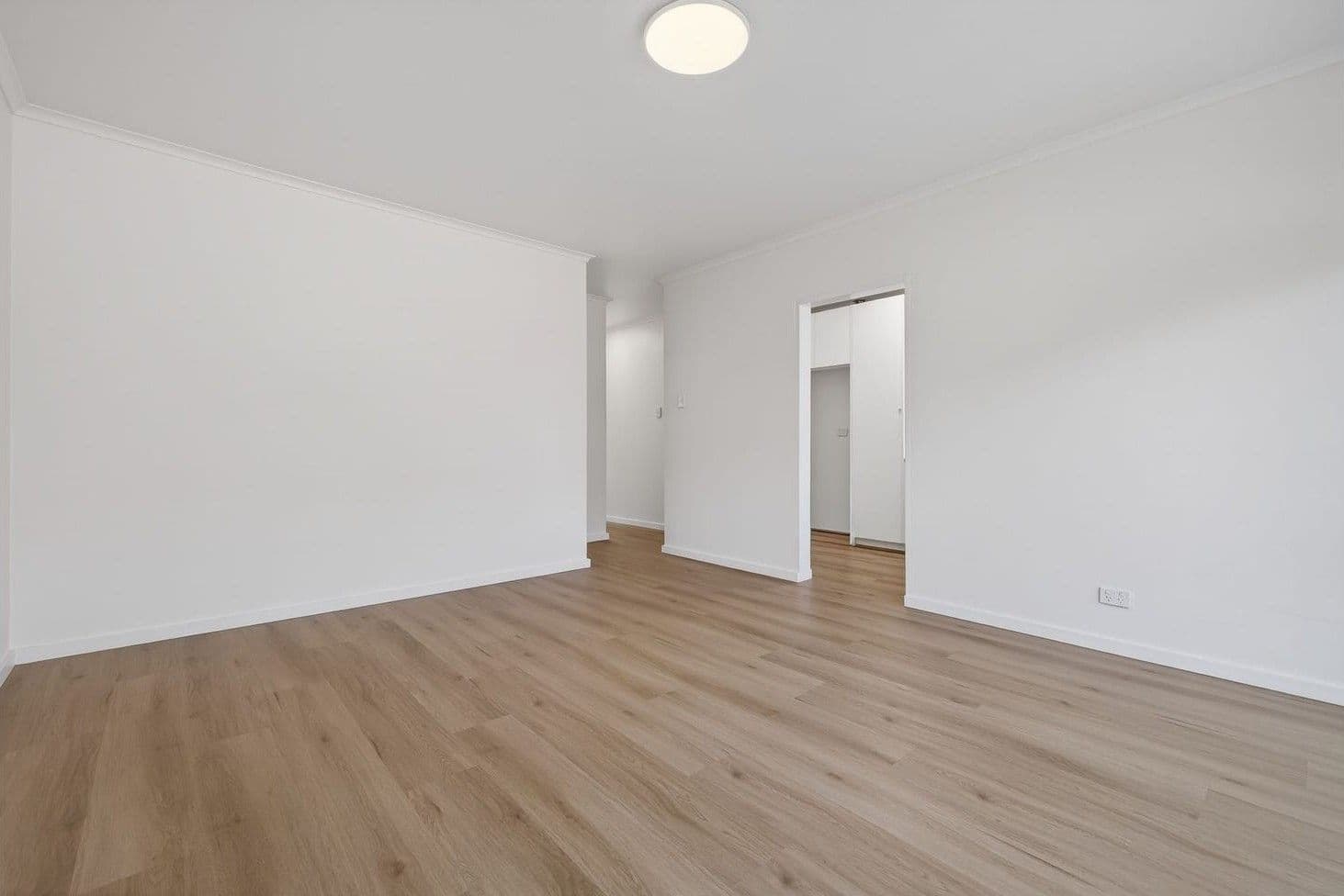 6/202 Victoria Road, Punchbowl NSW 2196, Punchbowl - Thumbnail 3