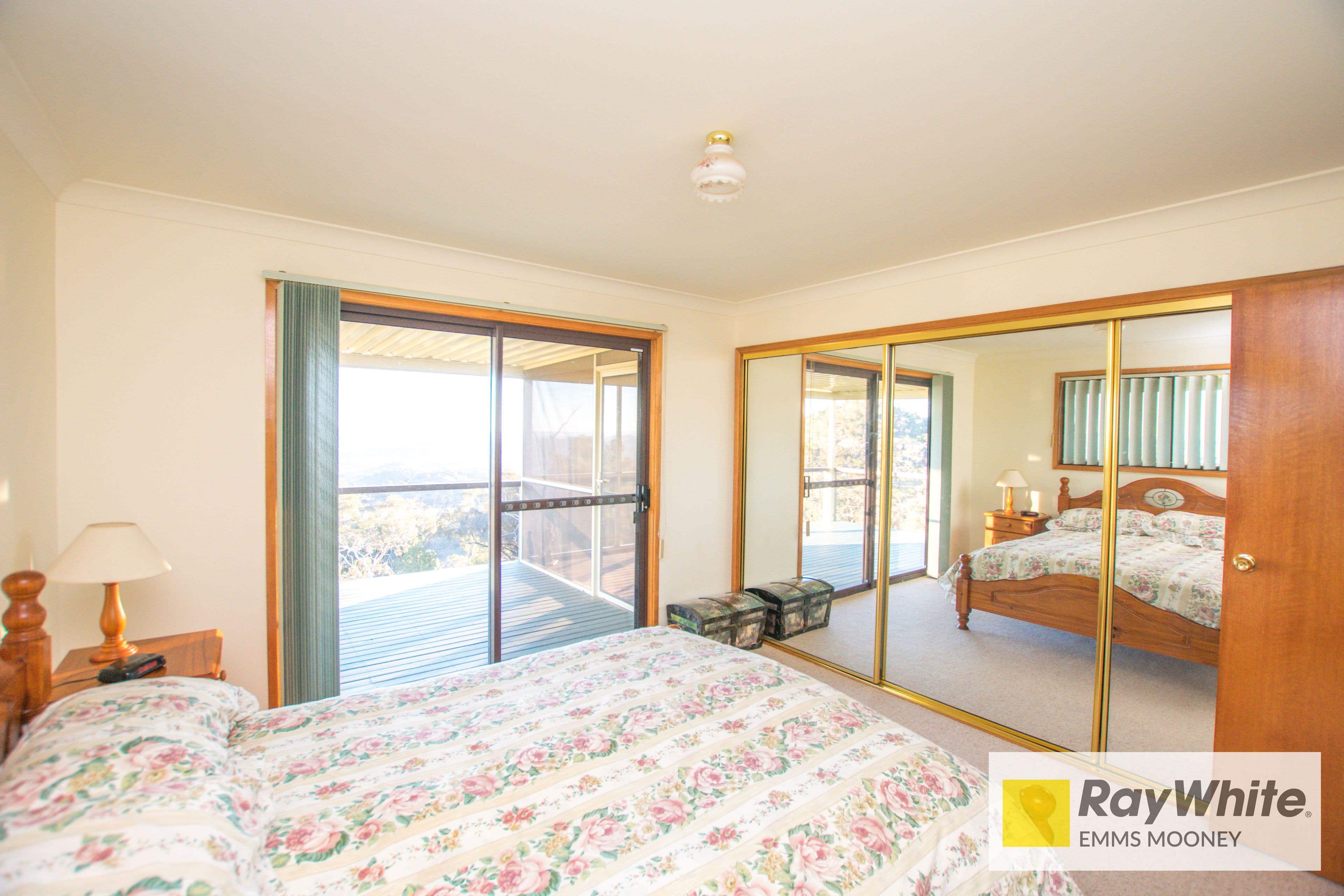 178 Blue Mantle Road, Wyangala NSW 2808, Wyangala - Thumbnail 8