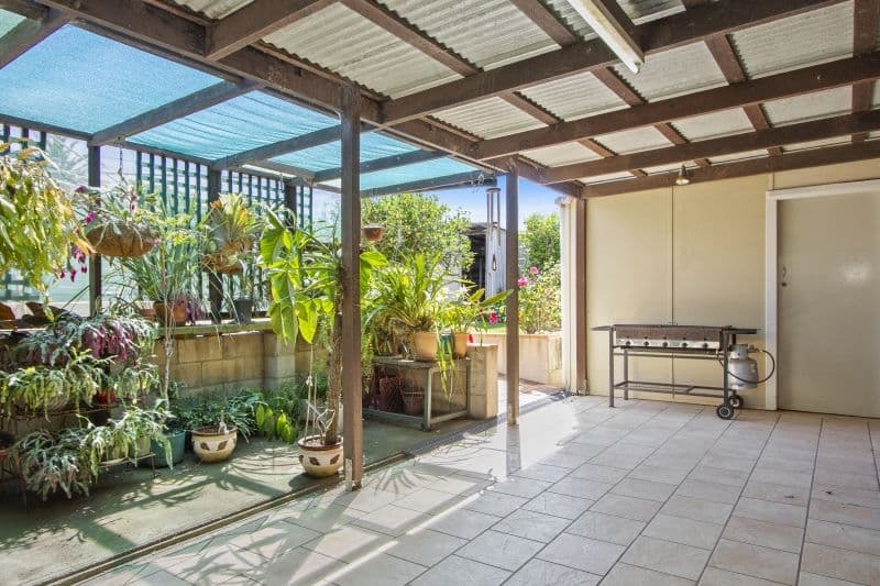 15 Wolseley Street, Milton NSW 2538, Milton - Thumbnail 7