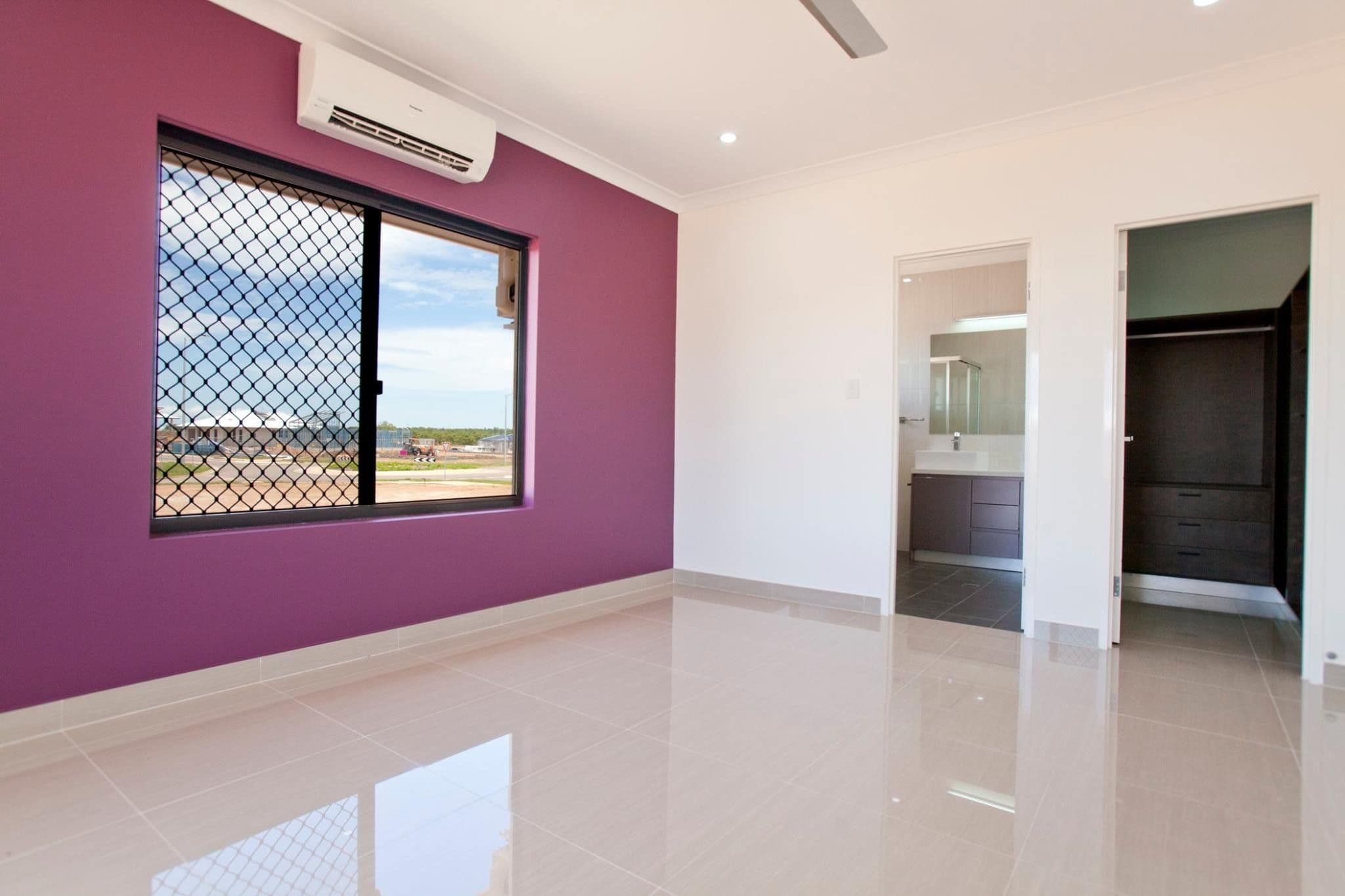 21 Tuckeroo Boulevard, Zuccoli NT 0832, Zuccoli - Thumbnail 6
