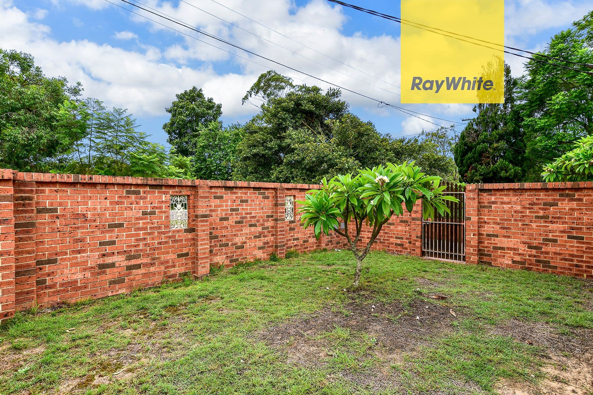 20 Adelaide Avenue, Umina Beach NSW 2257, Umina Beach - Thumbnail 8