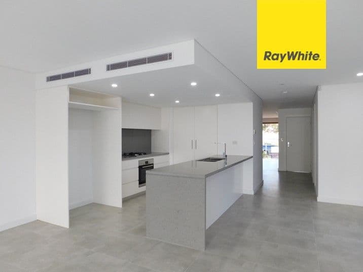 15 Bristol Road, Hurstville NSW 2220, Hurstville - Thumbnail 7