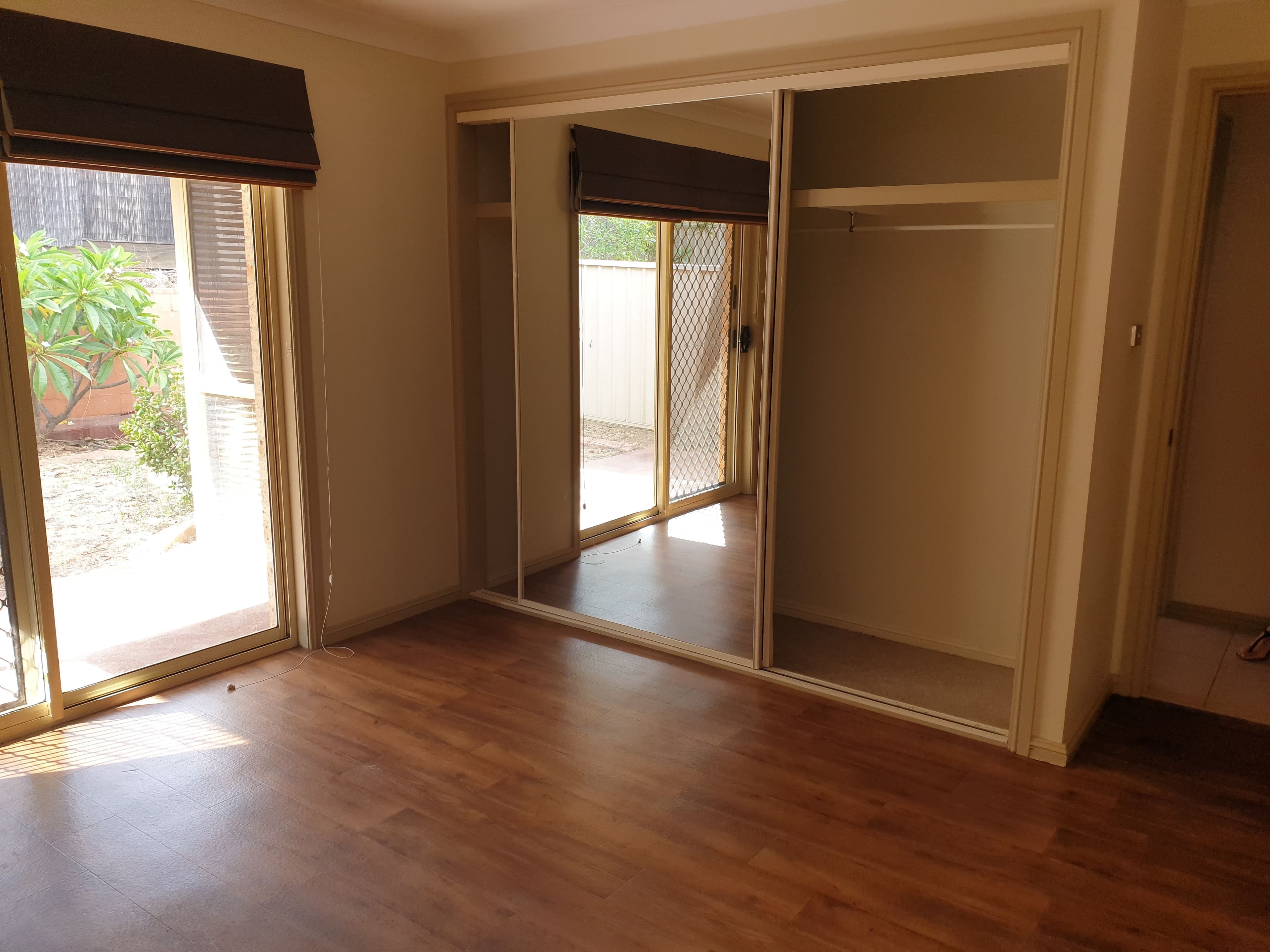 4a Collins Way, Flinders NSW 2529, Flinders - Thumbnail 4