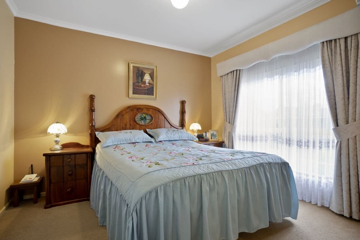33 Argyle Crescent, Werribee VIC 3030, Werribee - Thumbnail 3