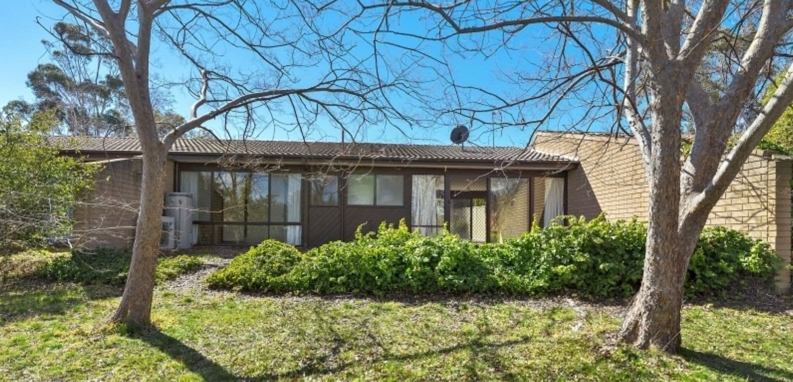 19 Goddard Street, Holt ACT 2615, Holt - Image 1