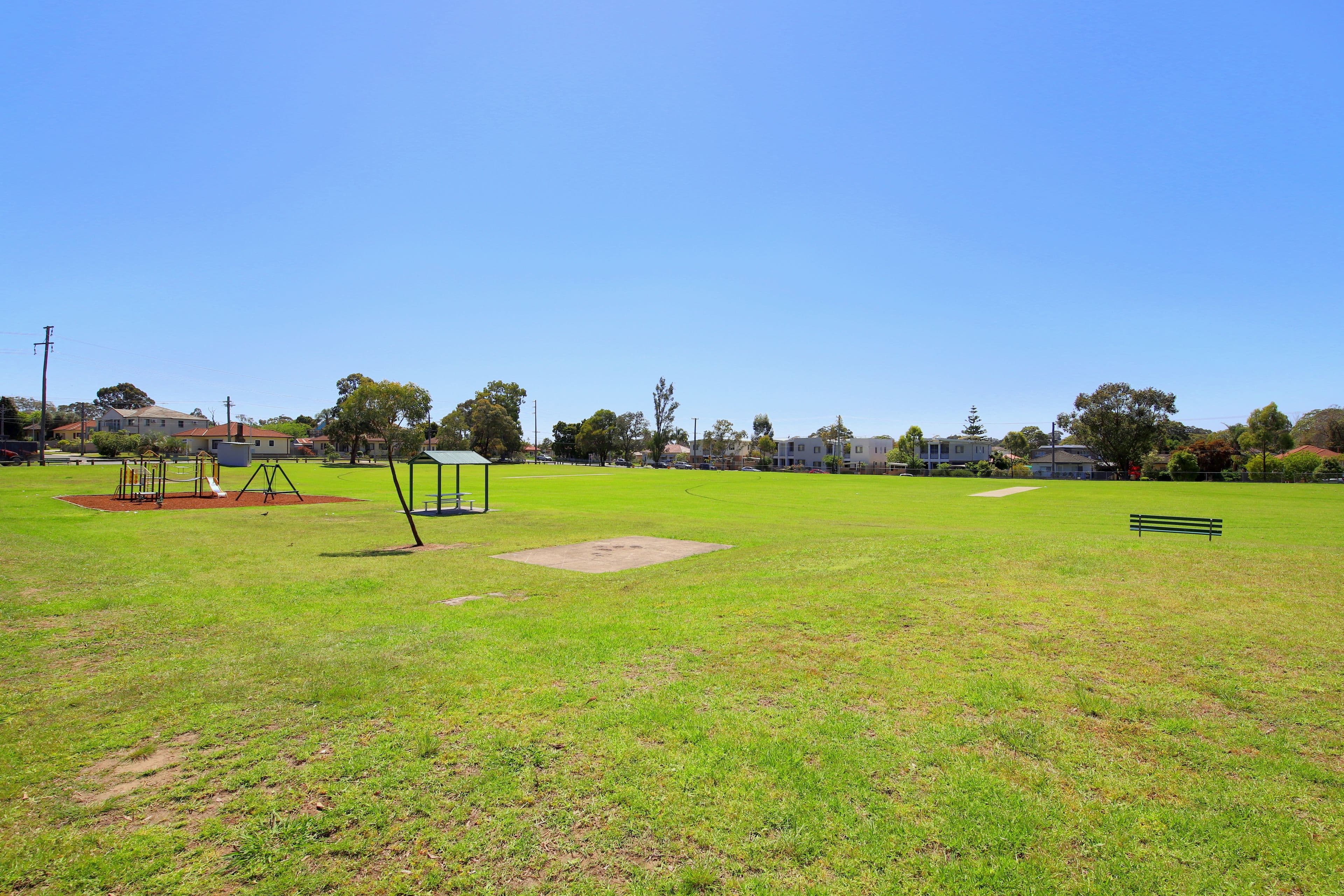 6A Heather Street, Yagoona NSW 2199, Yagoona - Thumbnail 8
