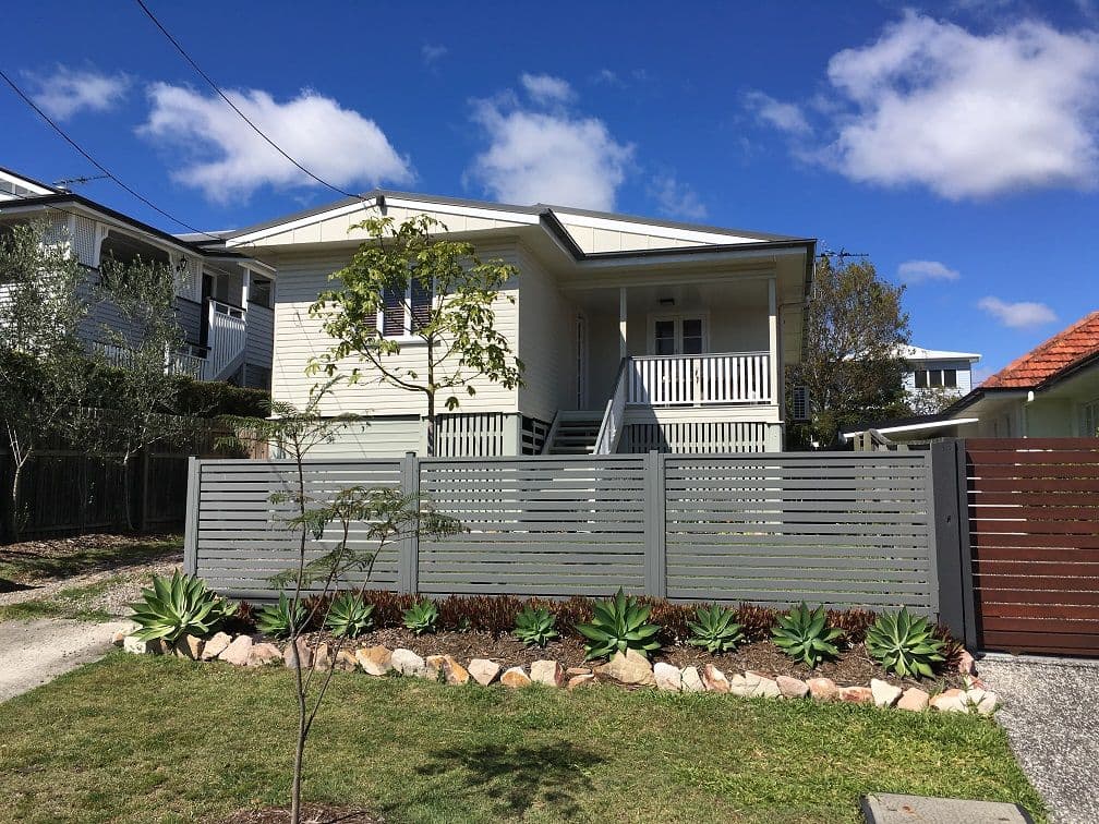 61 THYNNE Avenue, Norman Park QLD 4170, Norman Park - Image 1