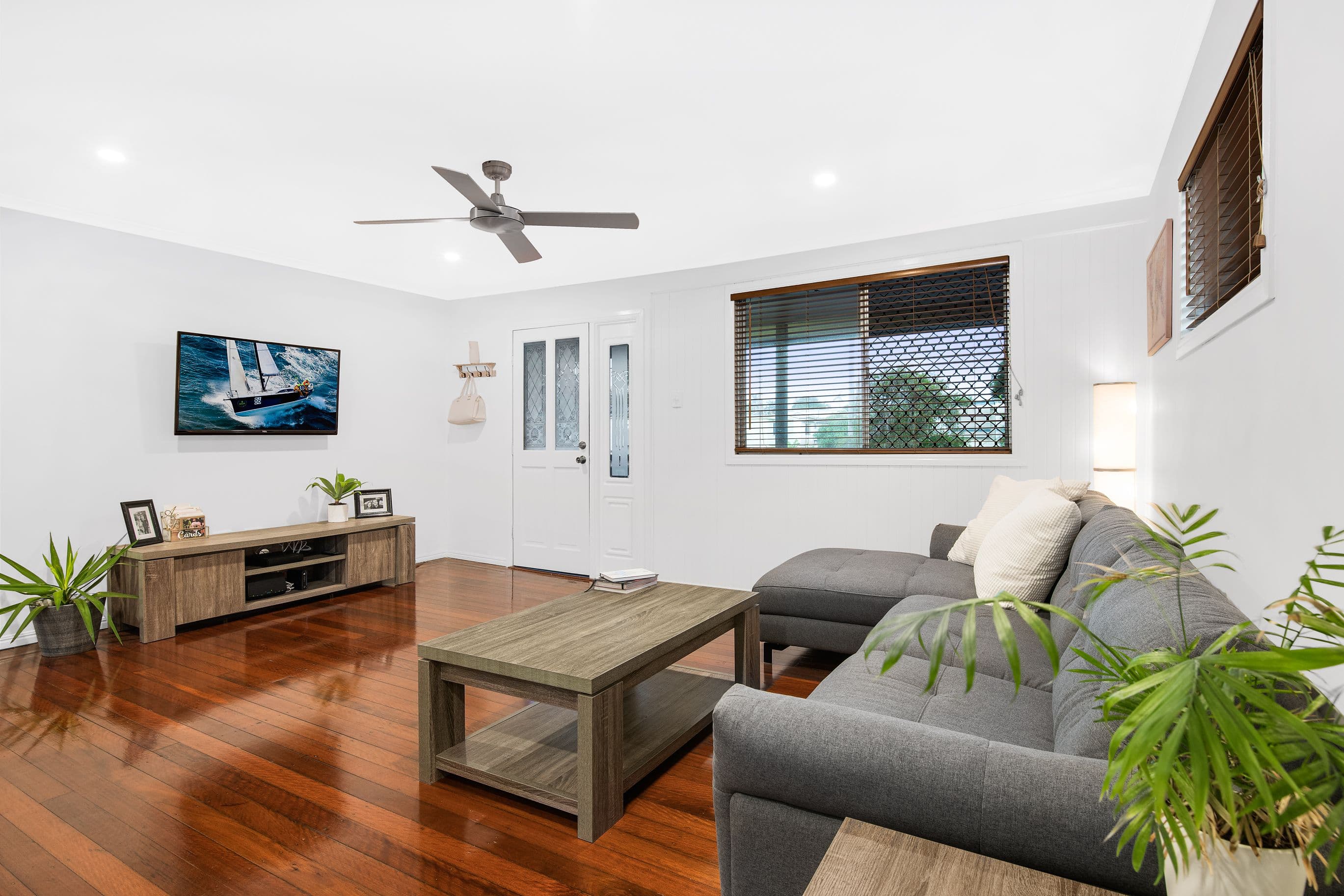 49 Longland Street, Redcliffe QLD 4020, Redcliffe - Thumbnail 3