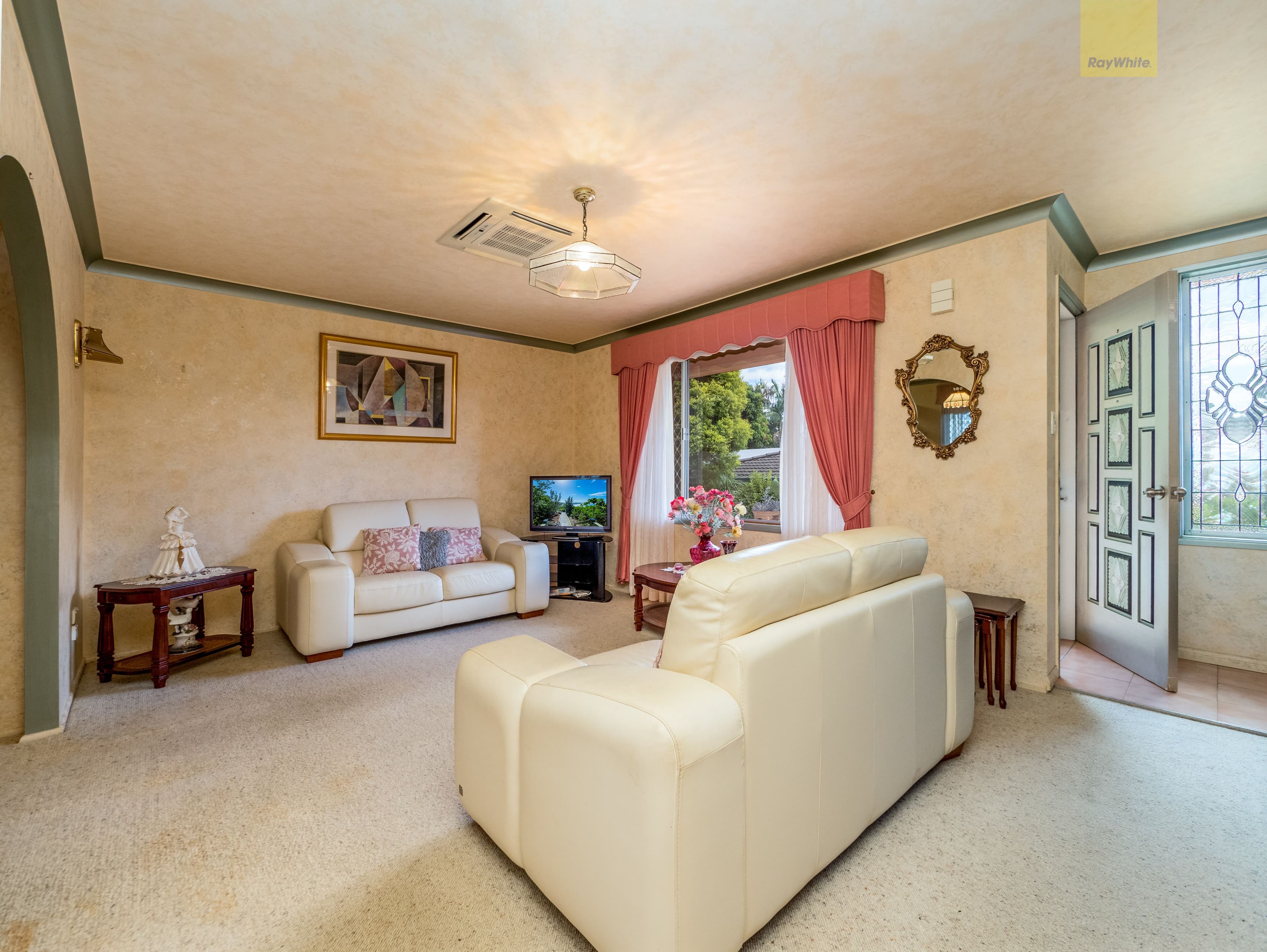 7 Phillip Street, Goonellabah NSW 2480, Goonellabah - Thumbnail 6