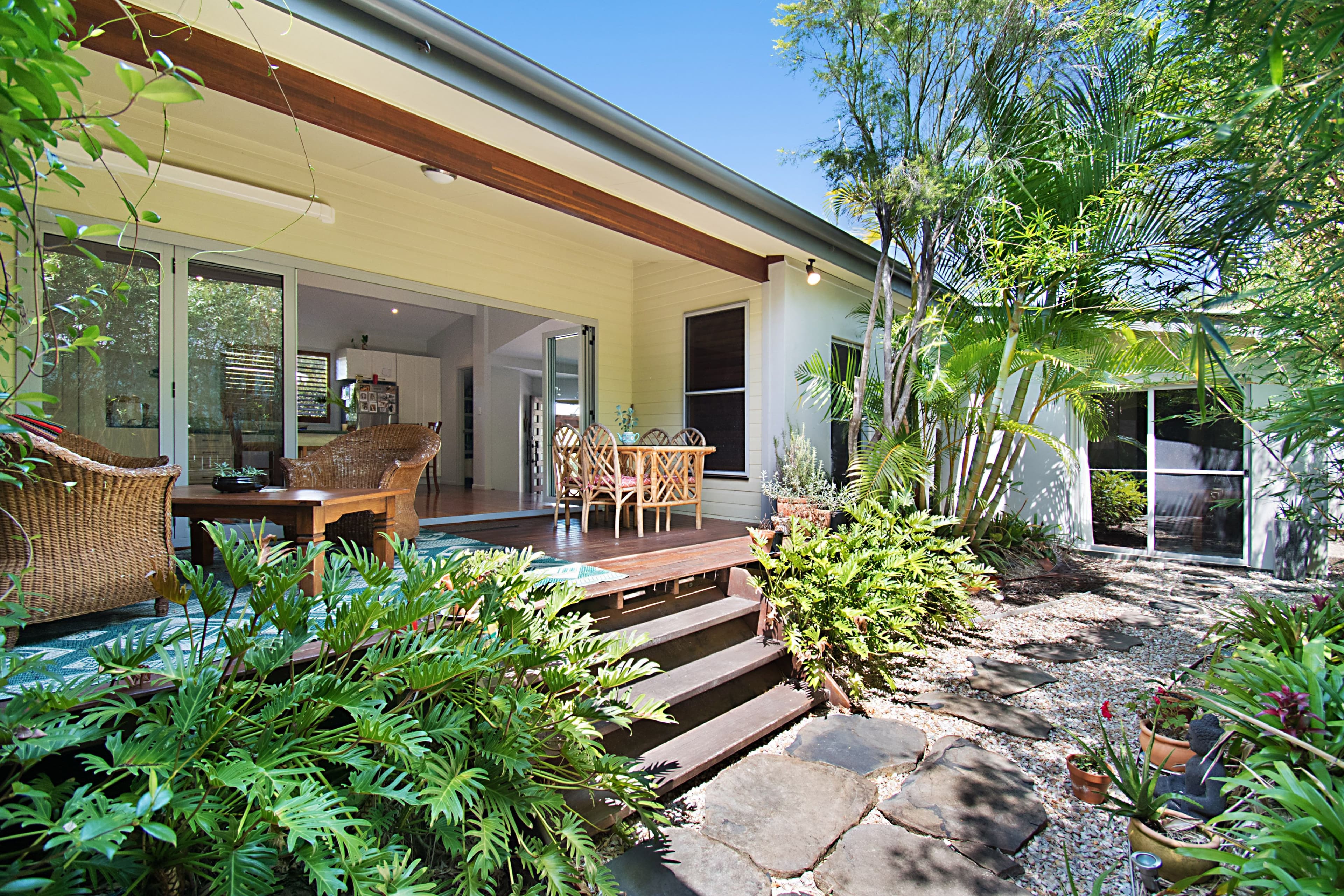 13 Kallaroo Circuit, Ocean Shores NSW 2483, Ocean Shores - Image 1