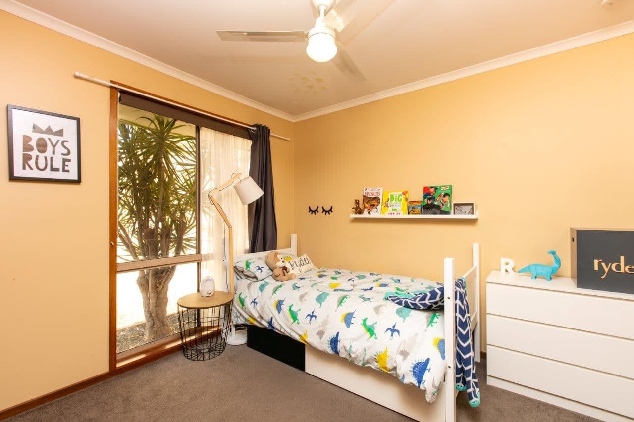461 Walnut Avenue, Mildura VIC 3500, Mildura - Thumbnail 8