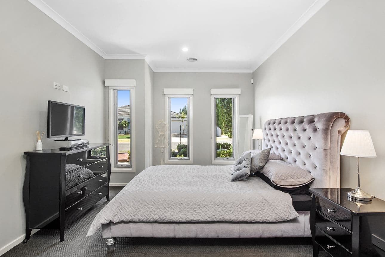 3 Merger Court, Lara VIC 3212, Lara - Thumbnail 6
