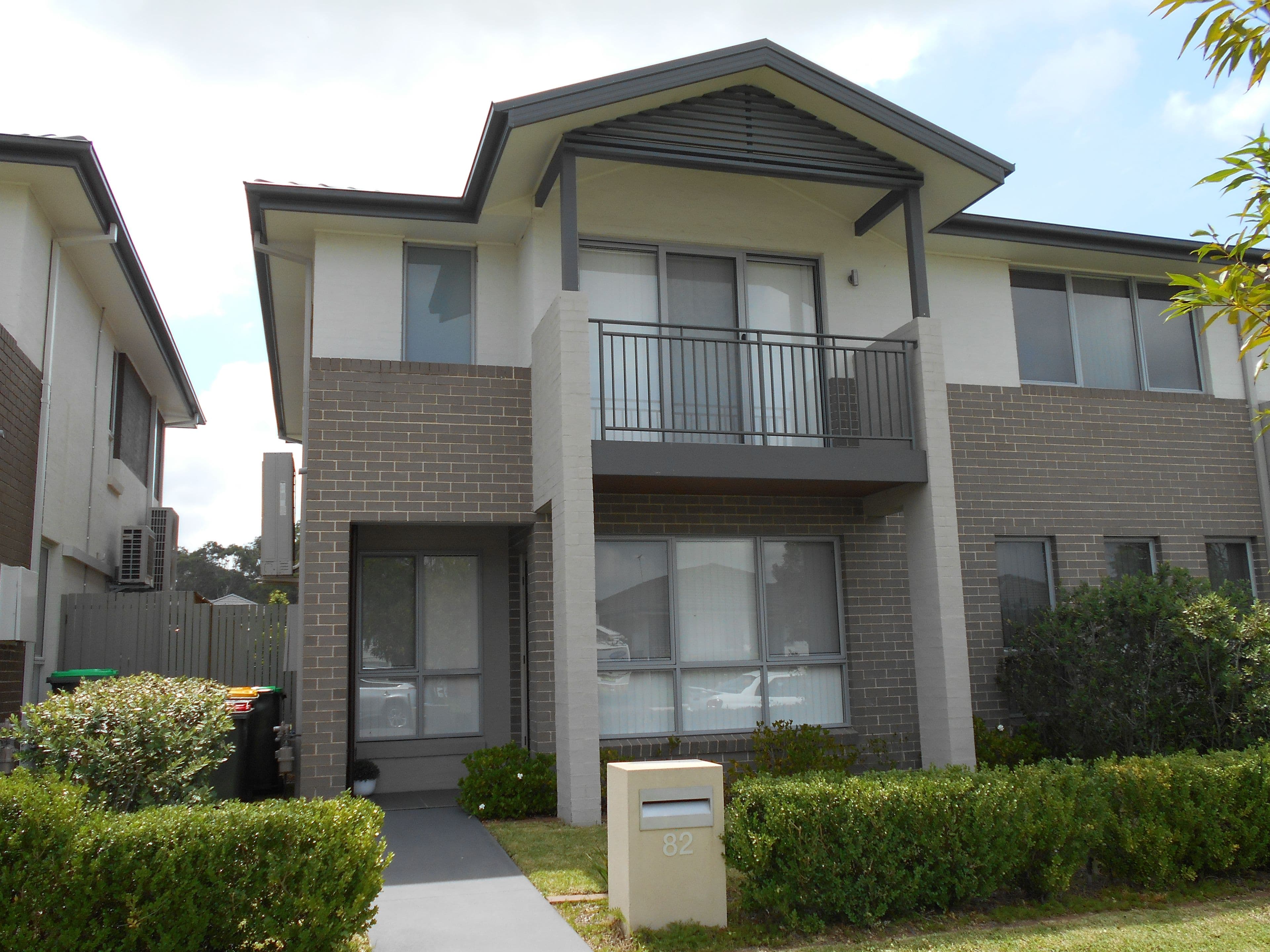 82 Regentville Drive, ELIZABETH HILLS NSW 2171, Elizabeth Hills - Image 1