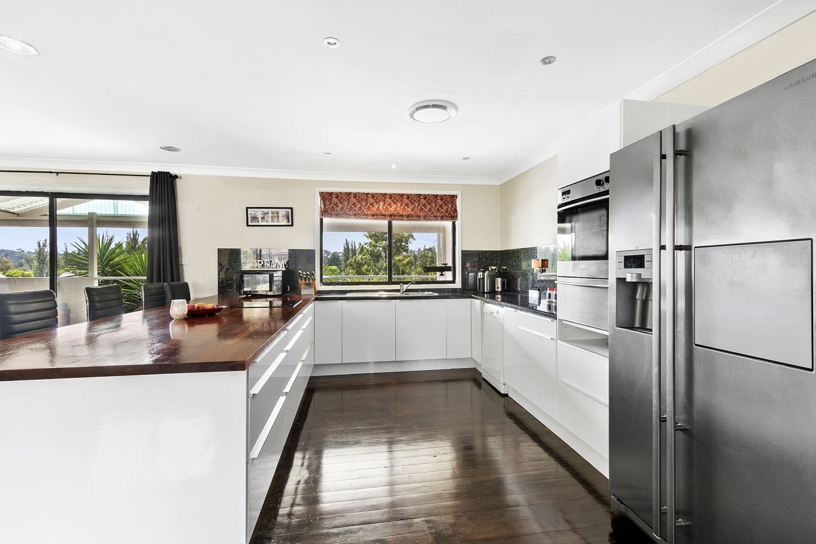 30 Sirius Crescent, Ebenezer - Thumbnail 6