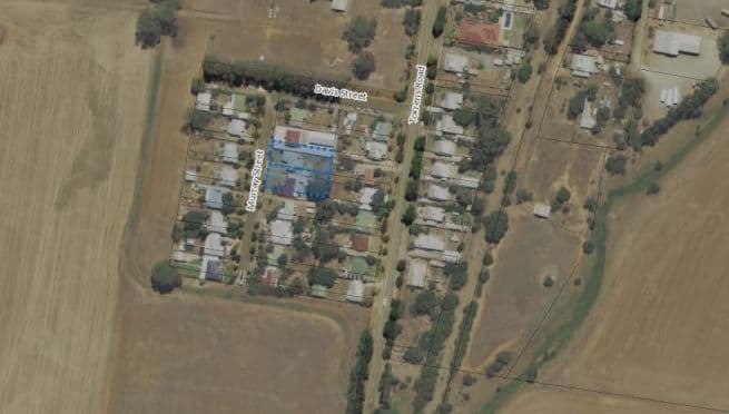 8 Murray Street, Riverton SA 5412, Riverton - Thumbnail 5