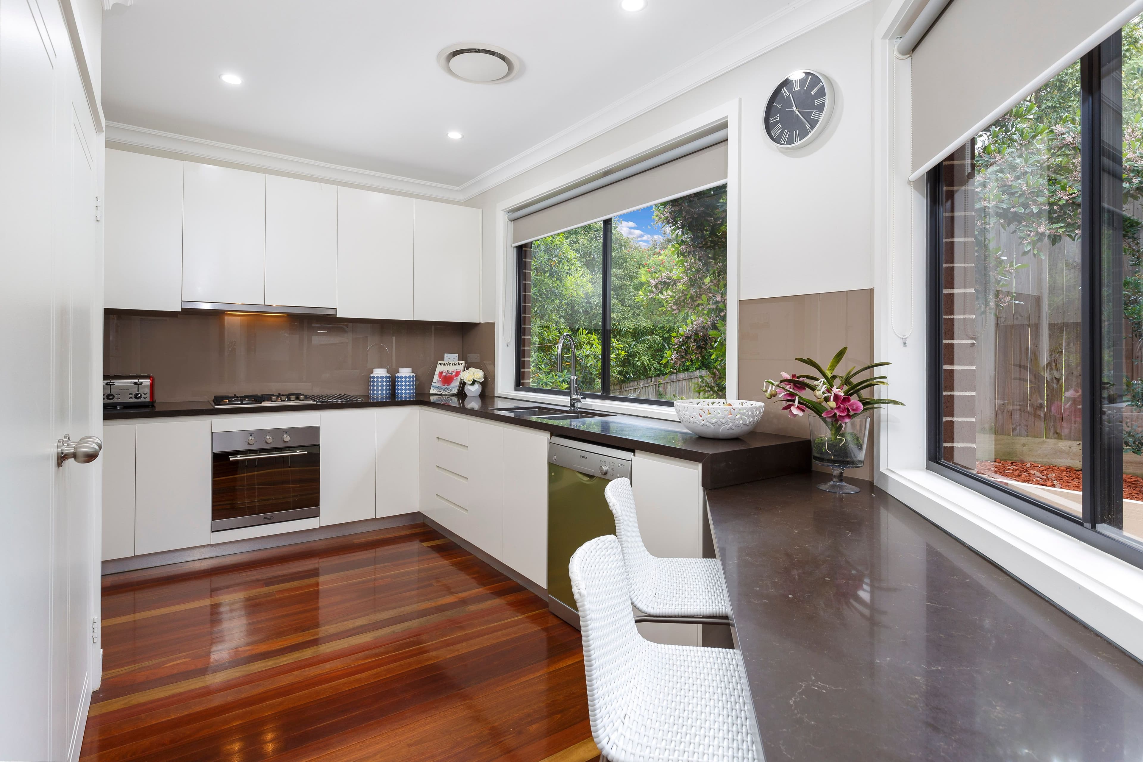 69B Winbourne Street East, West Ryde NSW 2114, West Ryde - Thumbnail 3