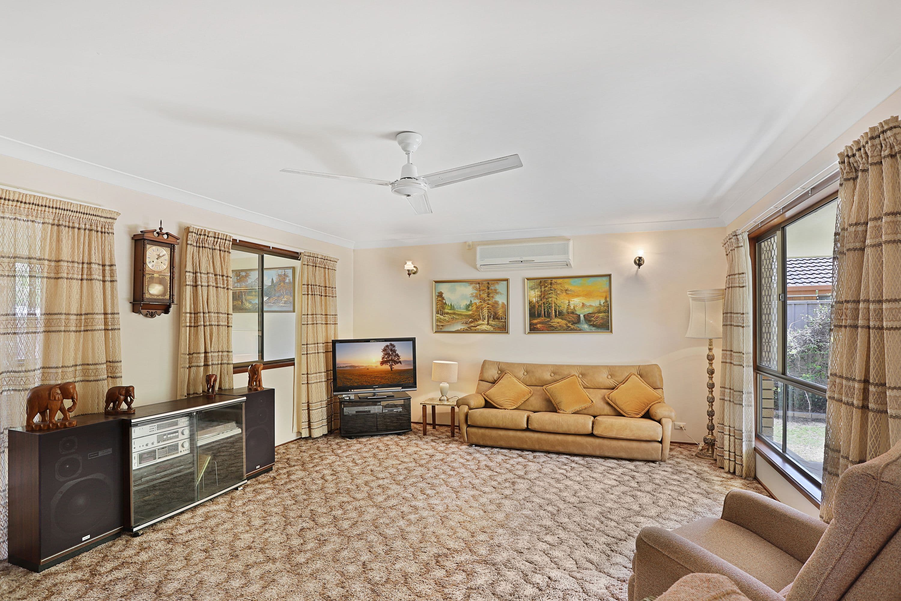 194 Tallebudgera Drive, Palm Beach QLD 4221, Palm Beach - Thumbnail 4