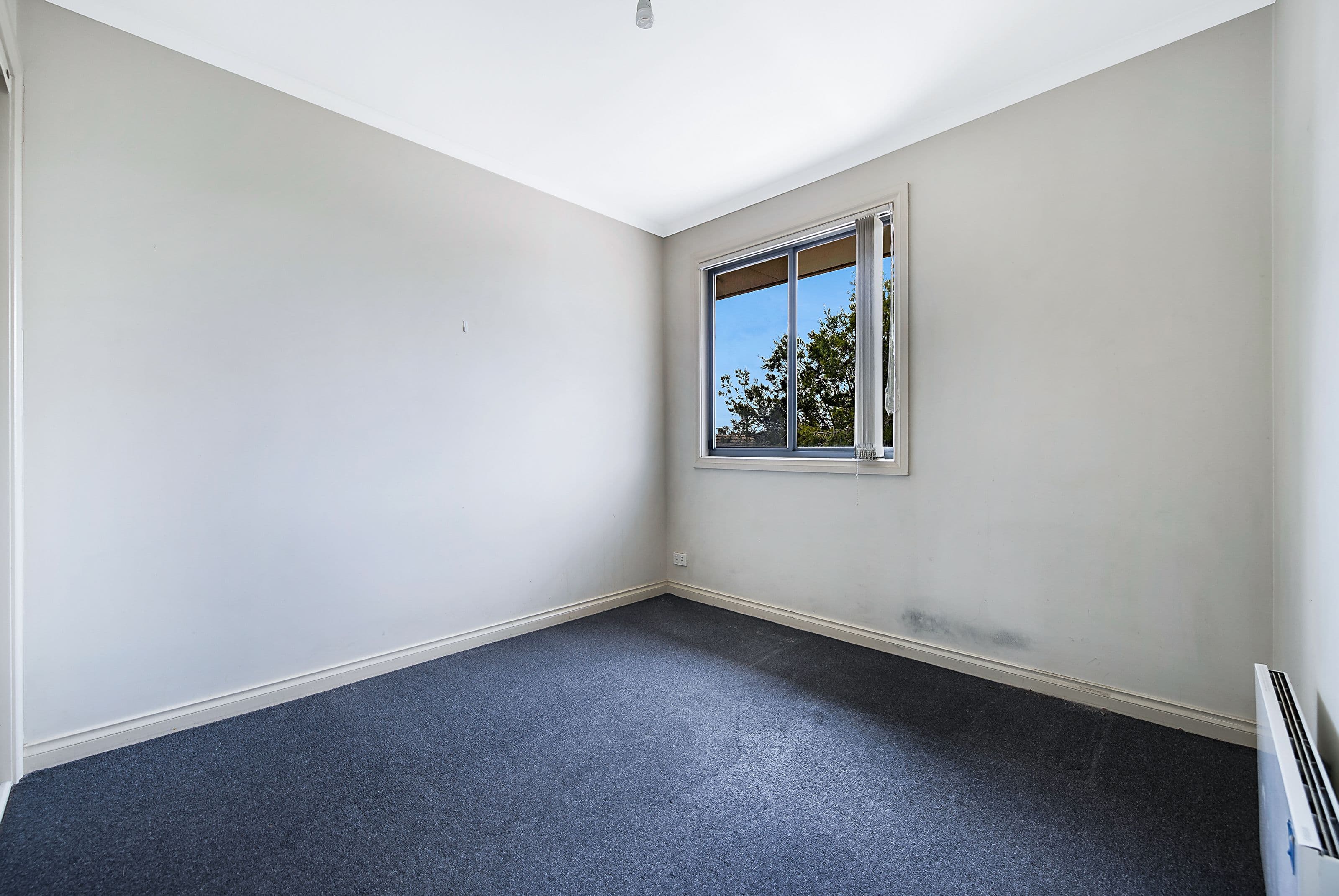 23 Bayview Avenue, Clayton VIC 3168, Clayton - Thumbnail 7