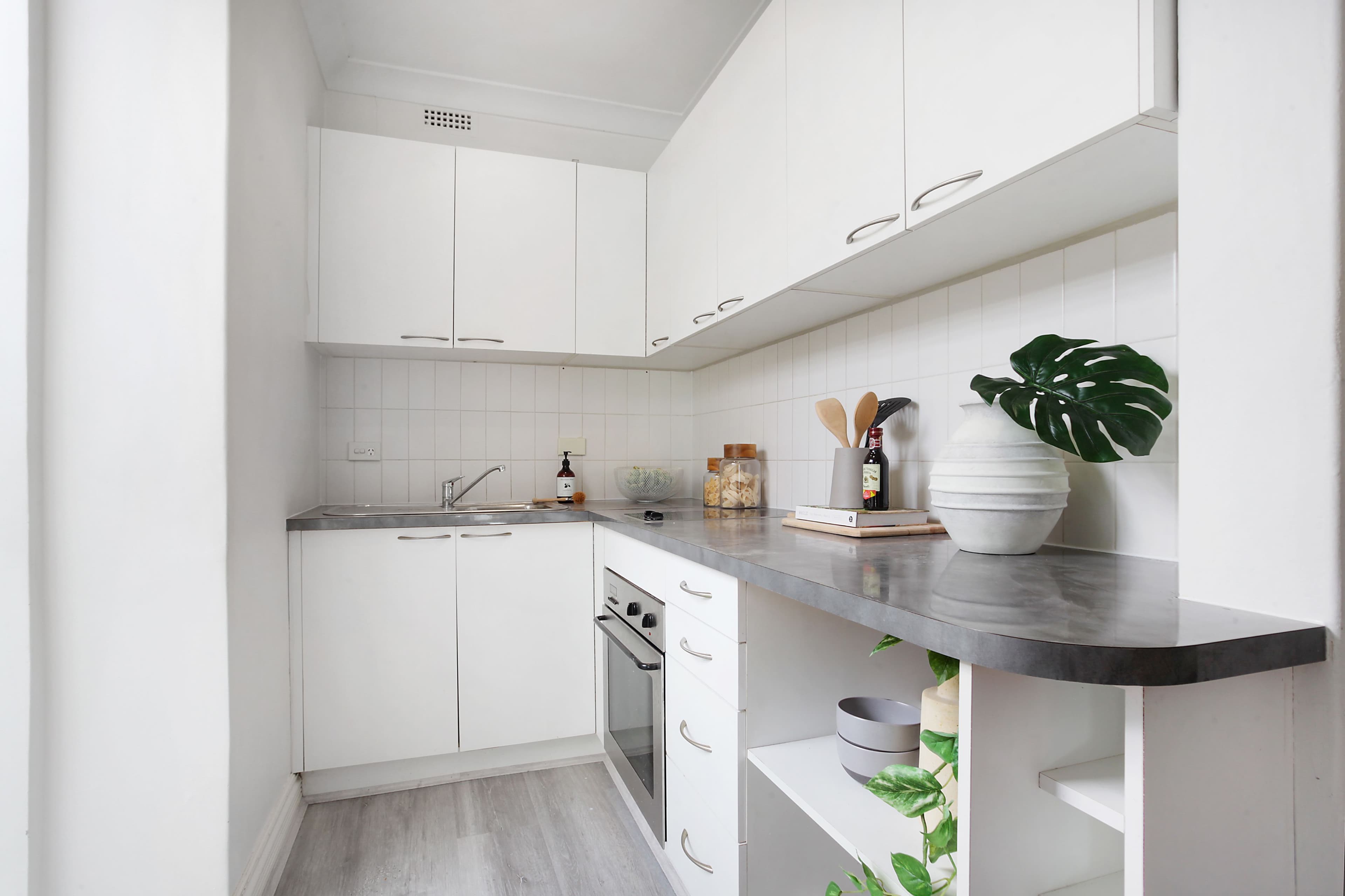 257 Darlinghurst Road, Darlinghurst NSW 2010, Darlinghurst - Thumbnail 2
