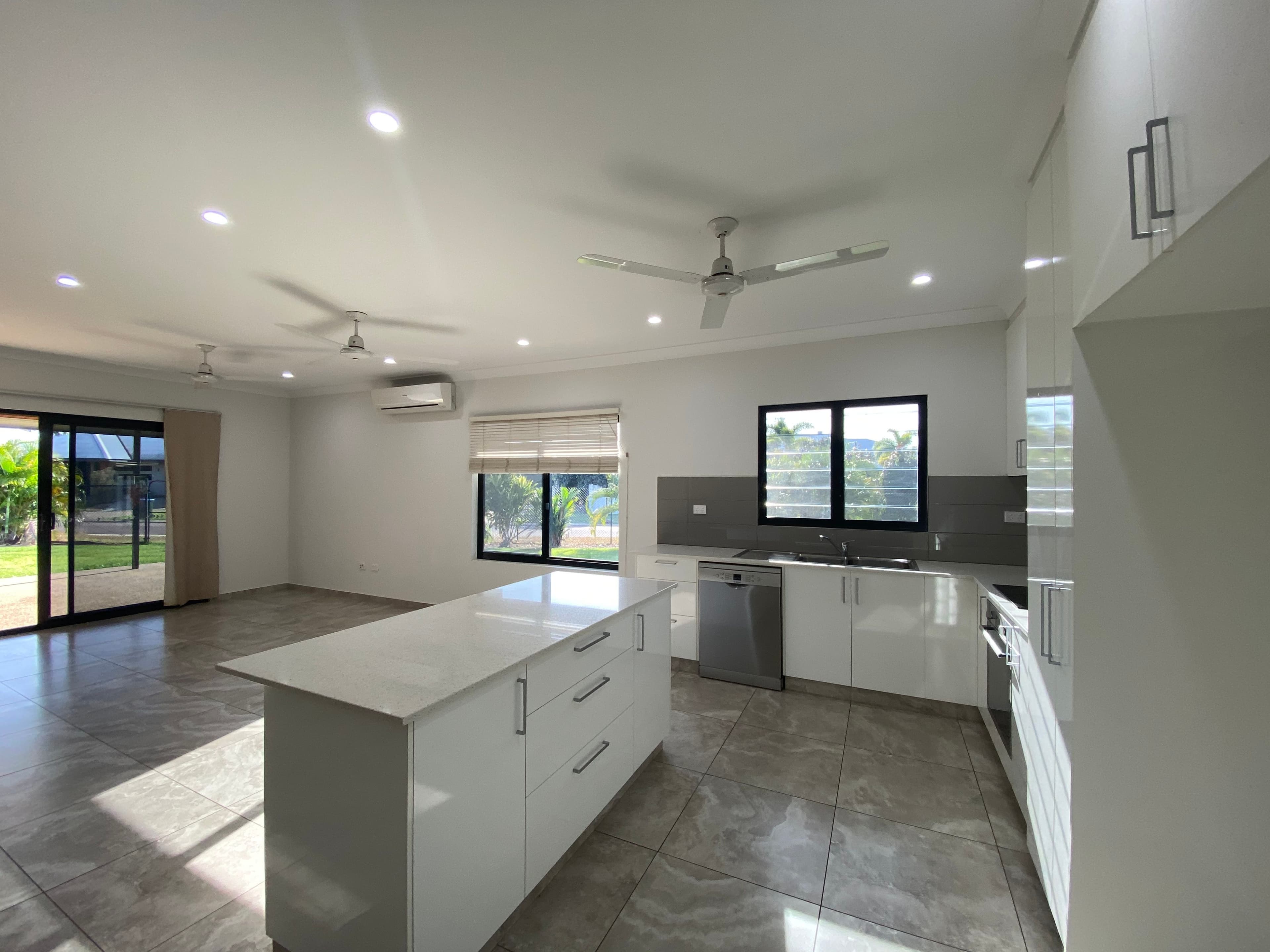 11 Duwun Road, Rosebery NT 0832, Rosebery - Image 1