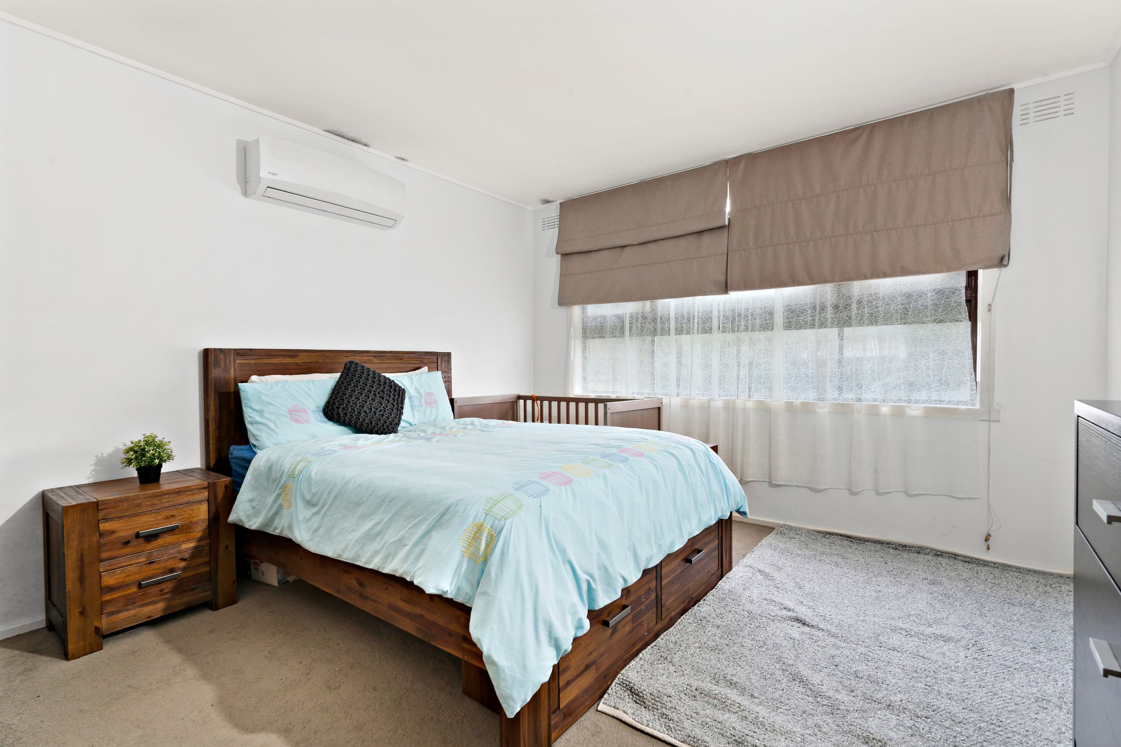 15 Swift Street, Frankston VIC 3199, Frankston - Thumbnail 8