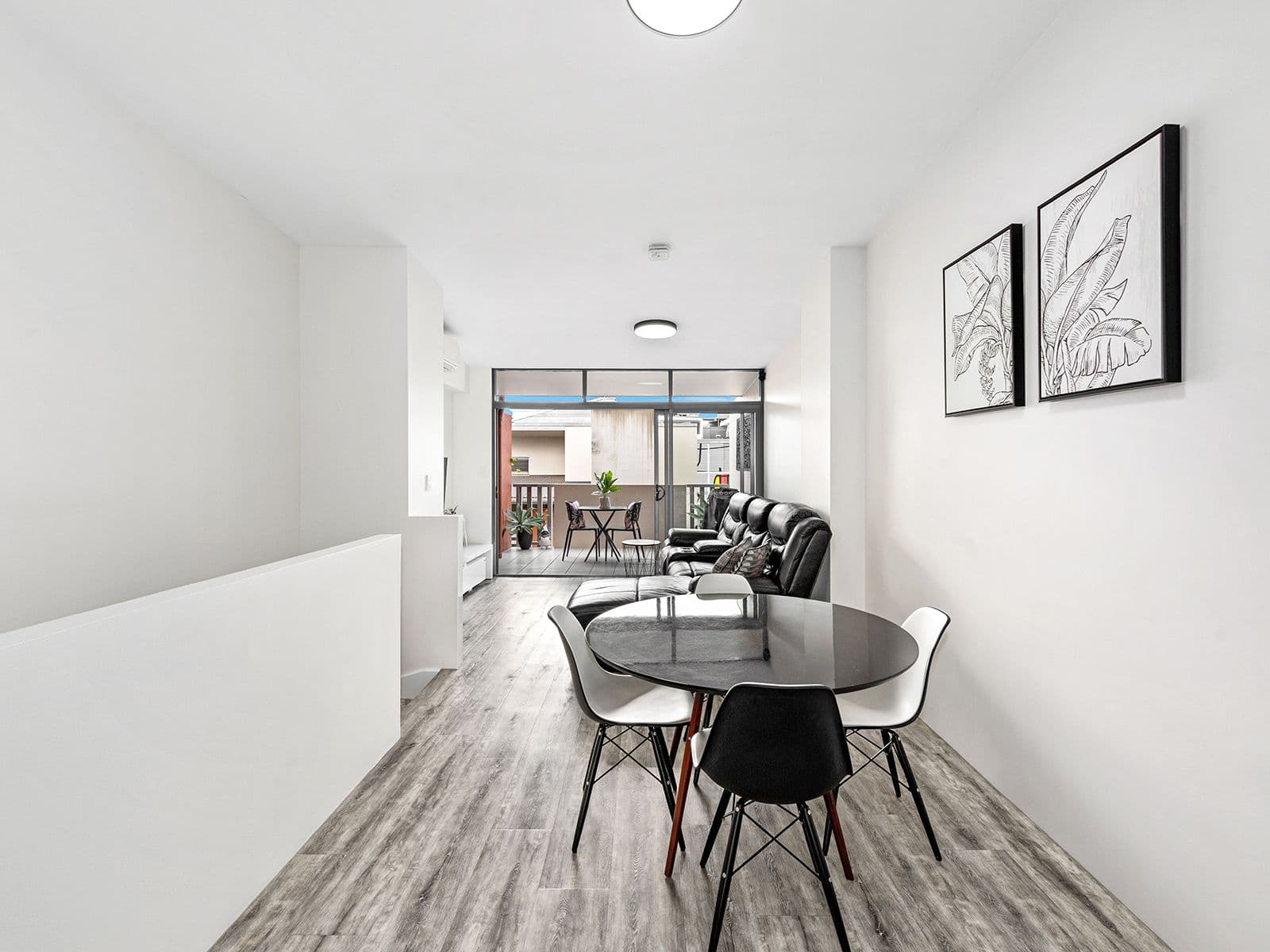 38 Robertson Street, Fortitude Valley QLD 4006, Fortitude Valley - Thumbnail 6