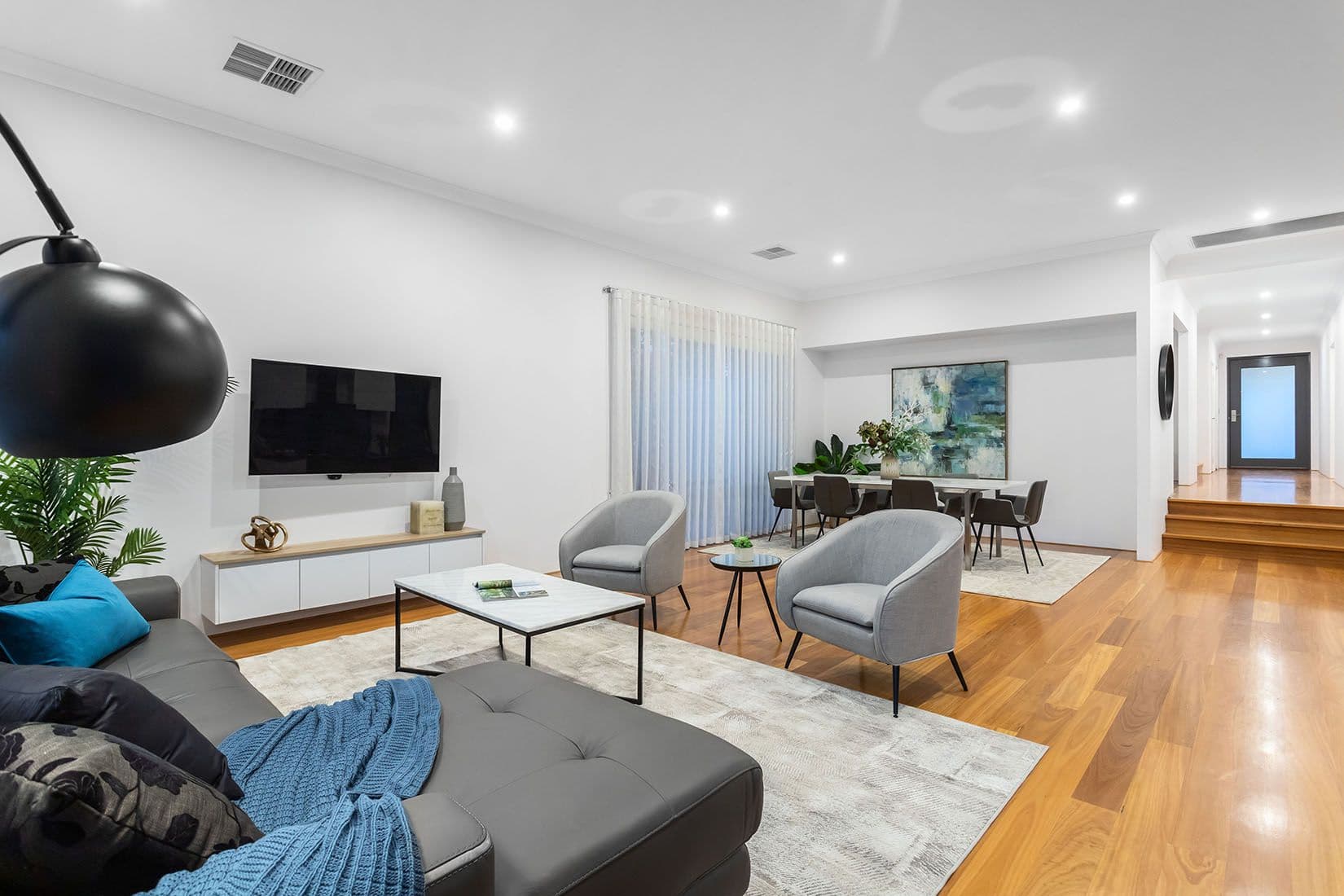 27a Alfred Road, Mount Claremont WA 6010, Mount Claremont - Thumbnail 7