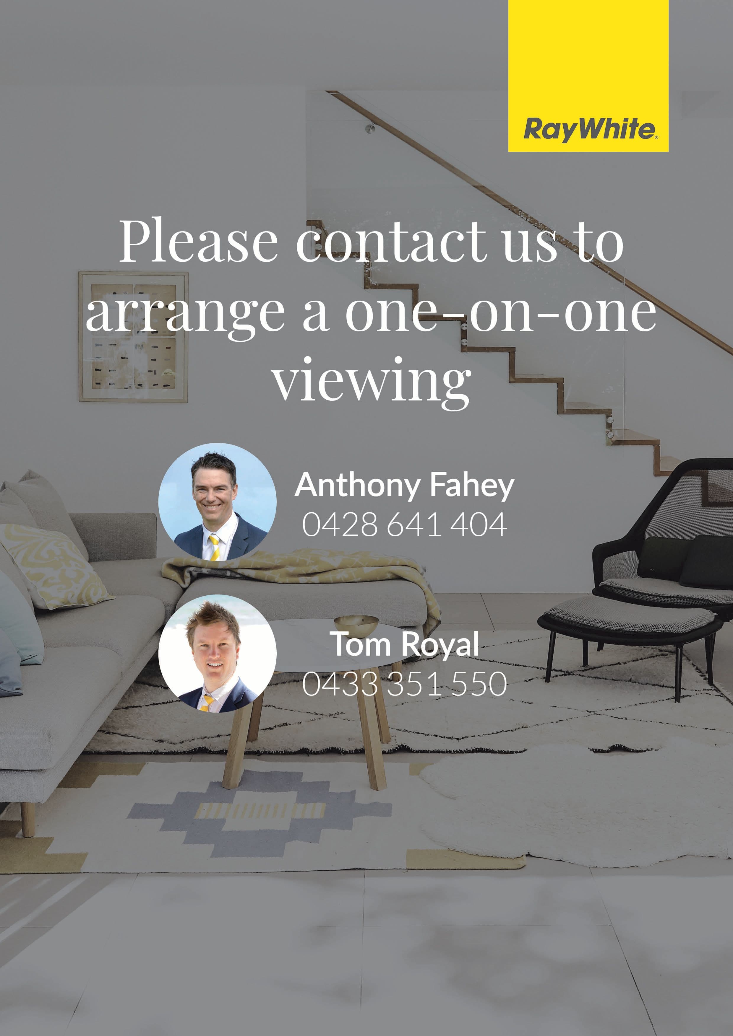 11 Arnold Street, Underdale SA 5032, Underdale - Thumbnail 4
