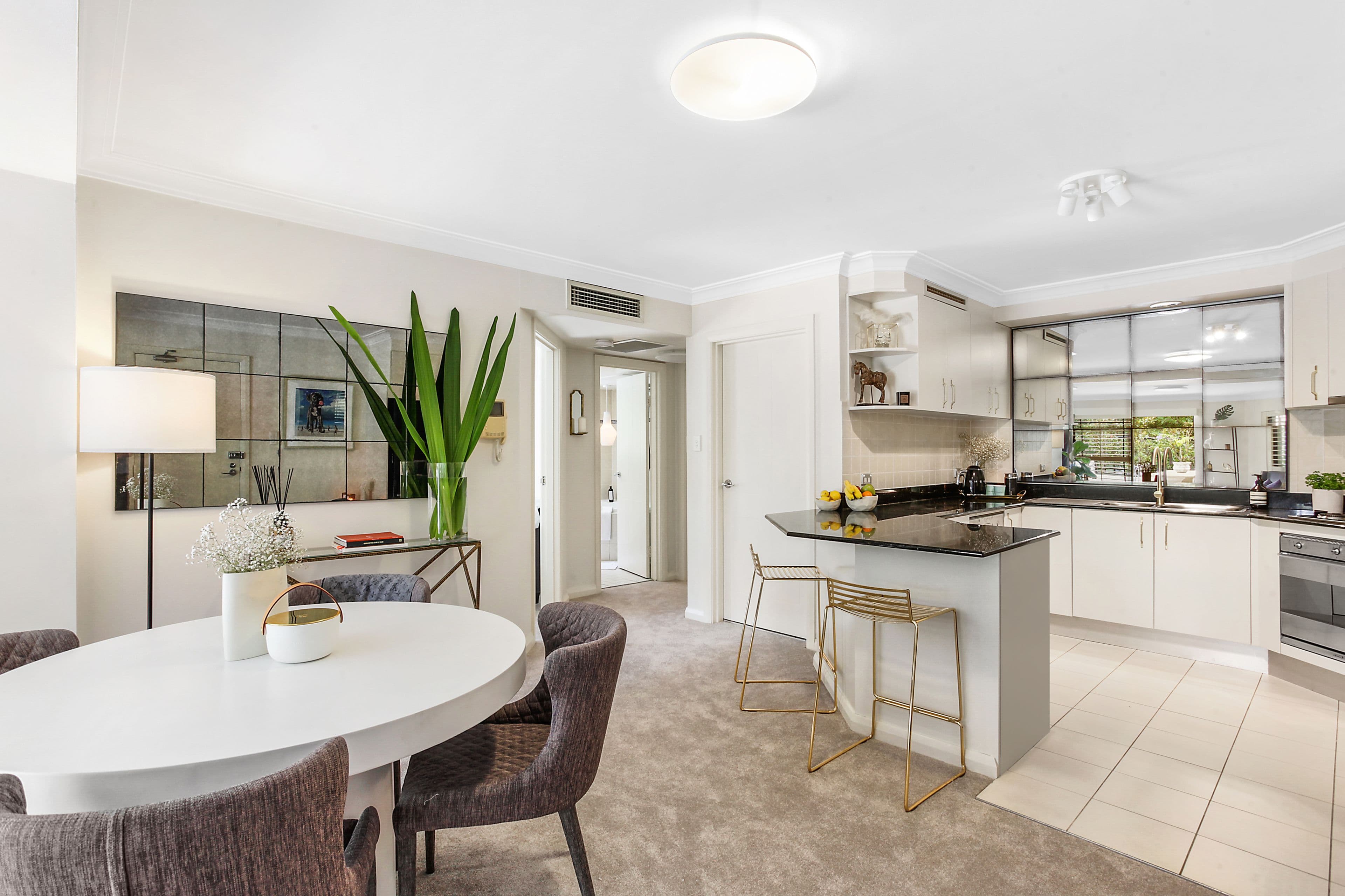 48-50 Birriga Road, Bellevue Hill NSW 2023, Bellevue Hill - Thumbnail 4