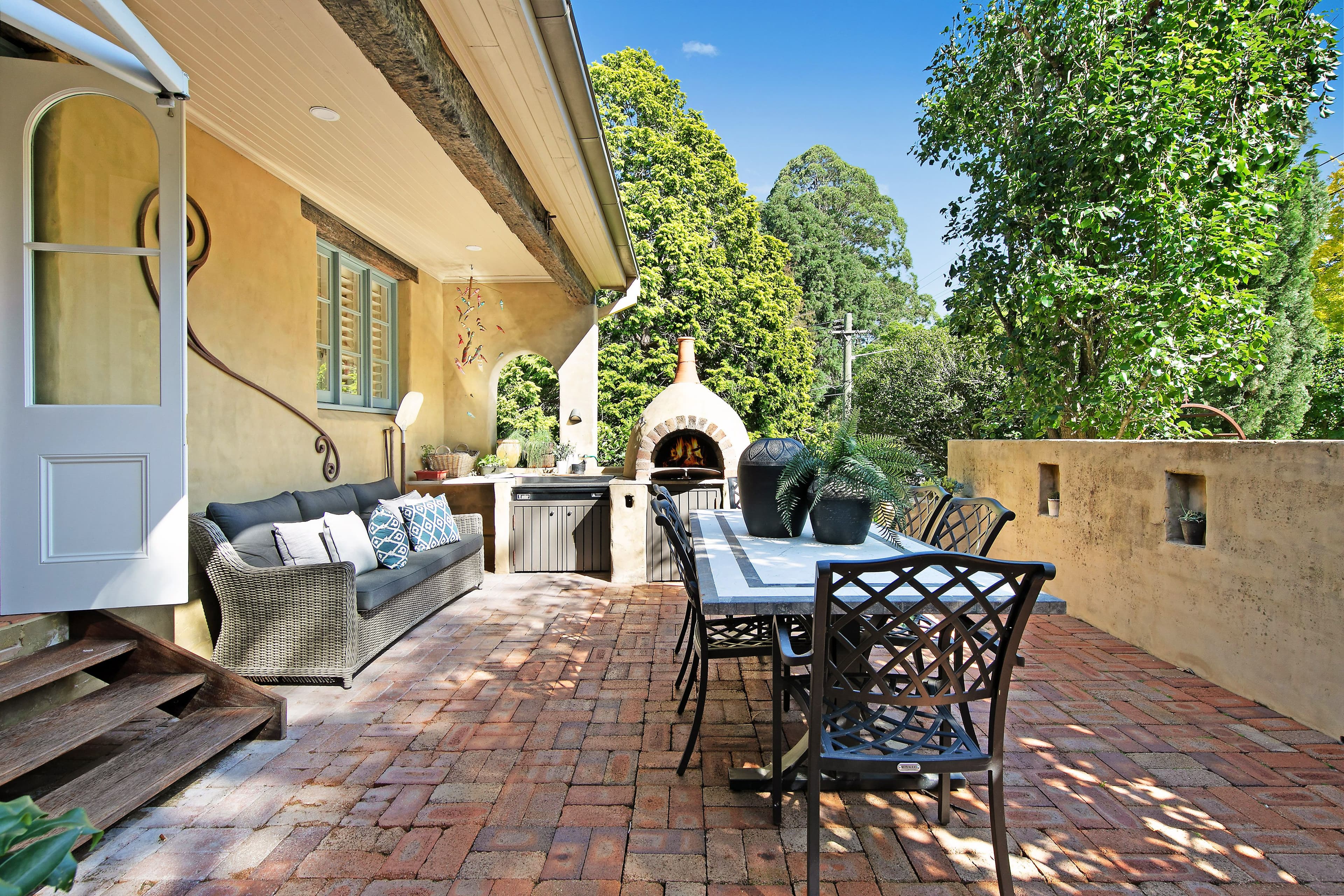 4 Bradford Street, Pymble NSW 2073, Pymble - Thumbnail 6