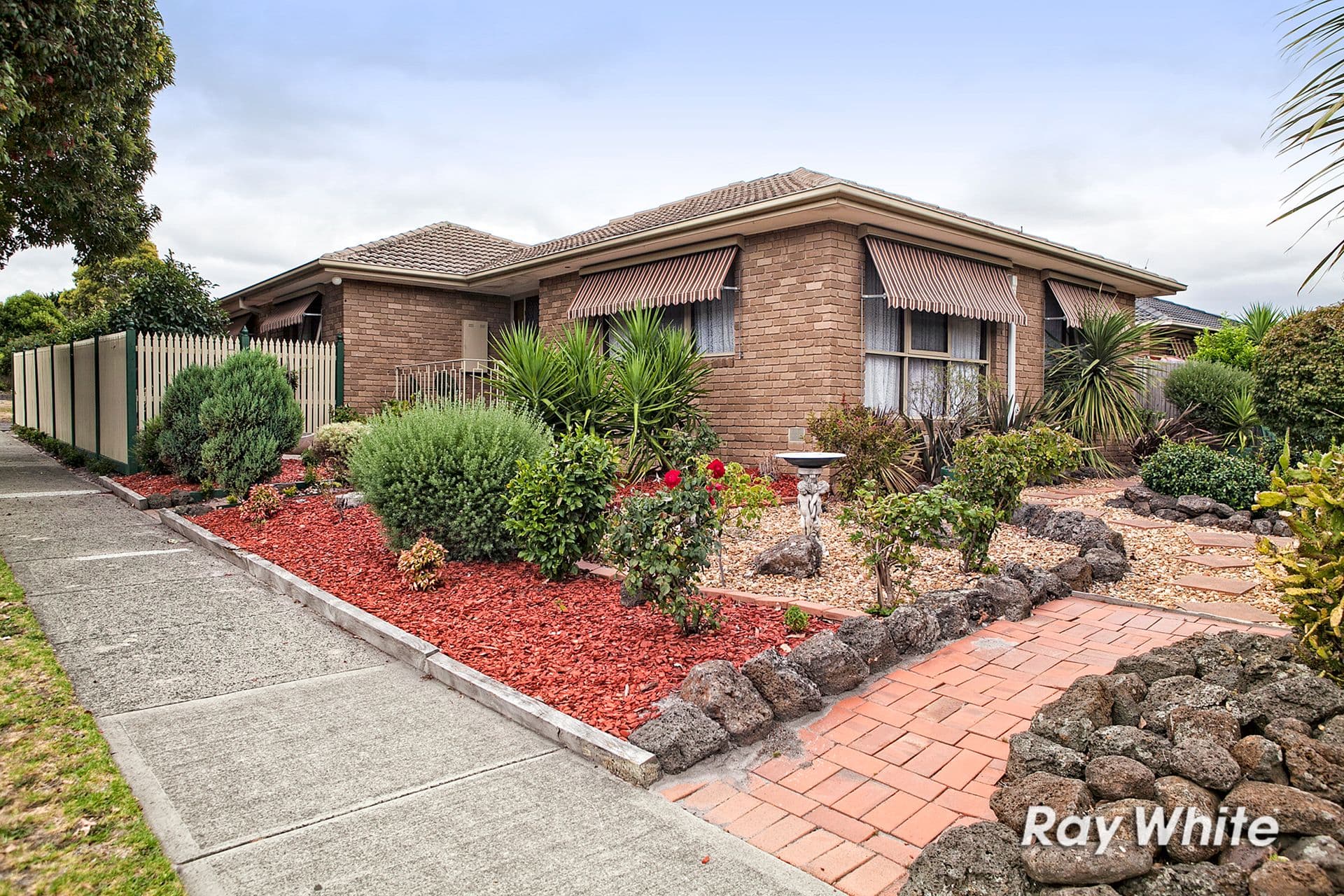 47 Southgateway, Langwarrin VIC 3910, Langwarrin - Image 1