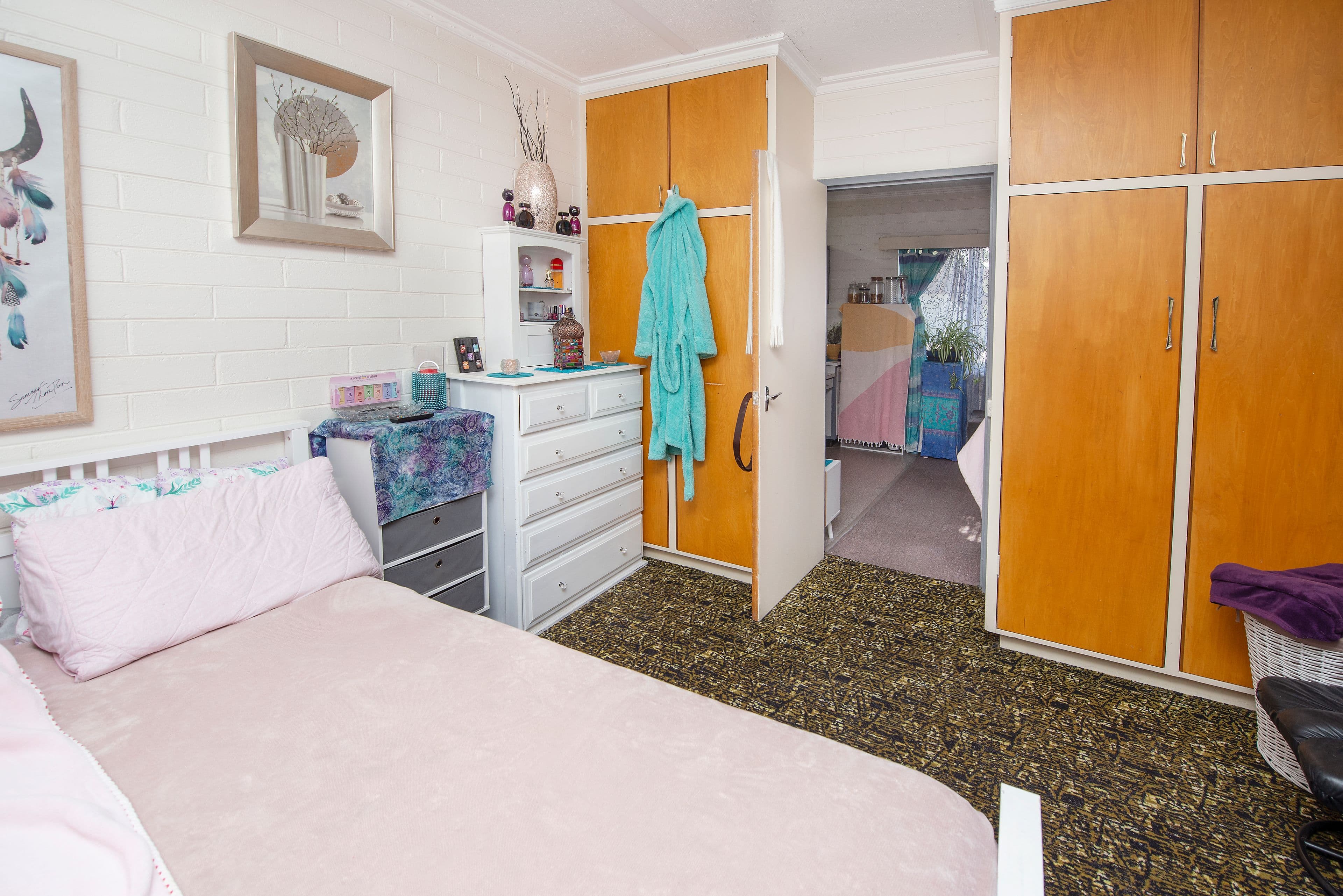 1A Tuff Street, Swan Hill VIC 3585, Swan Hill - Thumbnail 8
