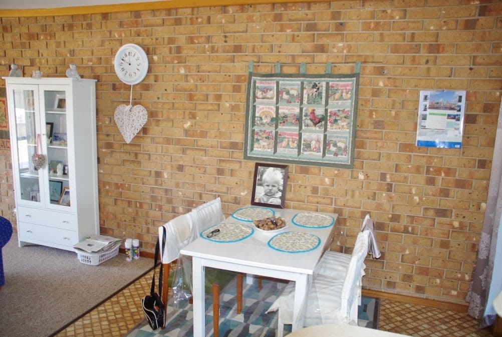 82 Sixteenth Street, Renmark SA 5341, Renmark - Thumbnail 6