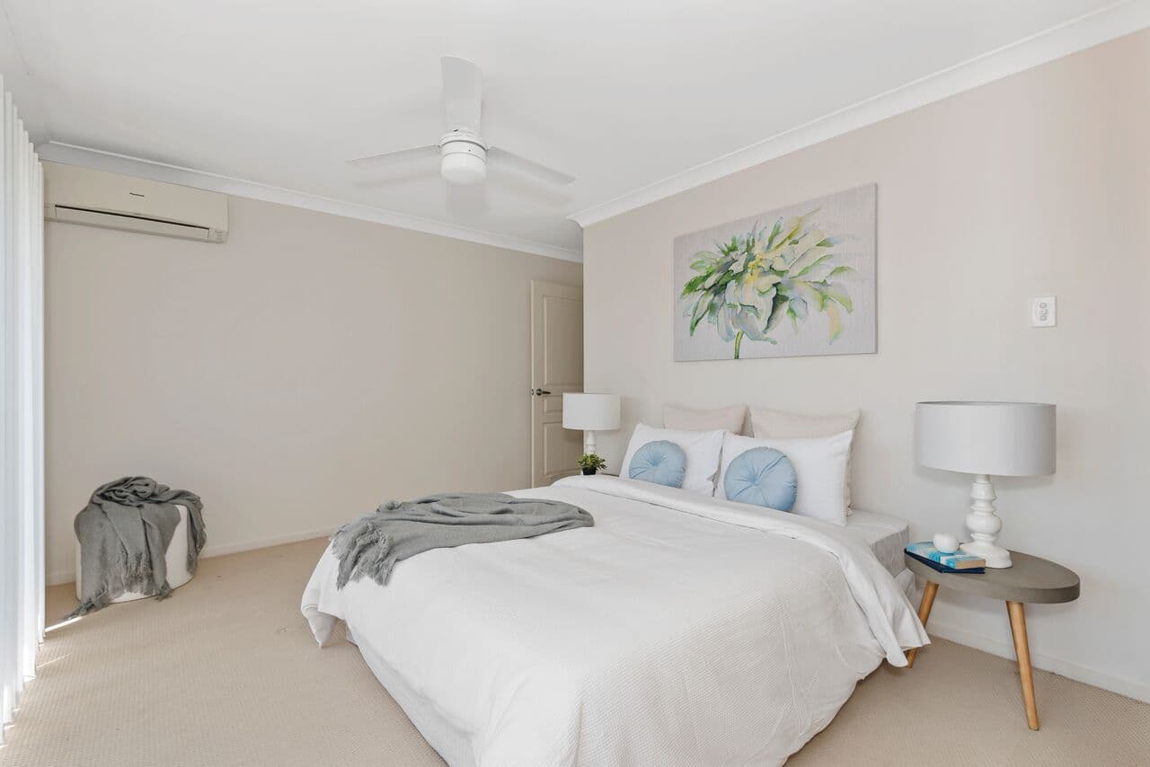 16 Bellagio Crescent, Coomera QLD 4209, Coomera - Thumbnail 7