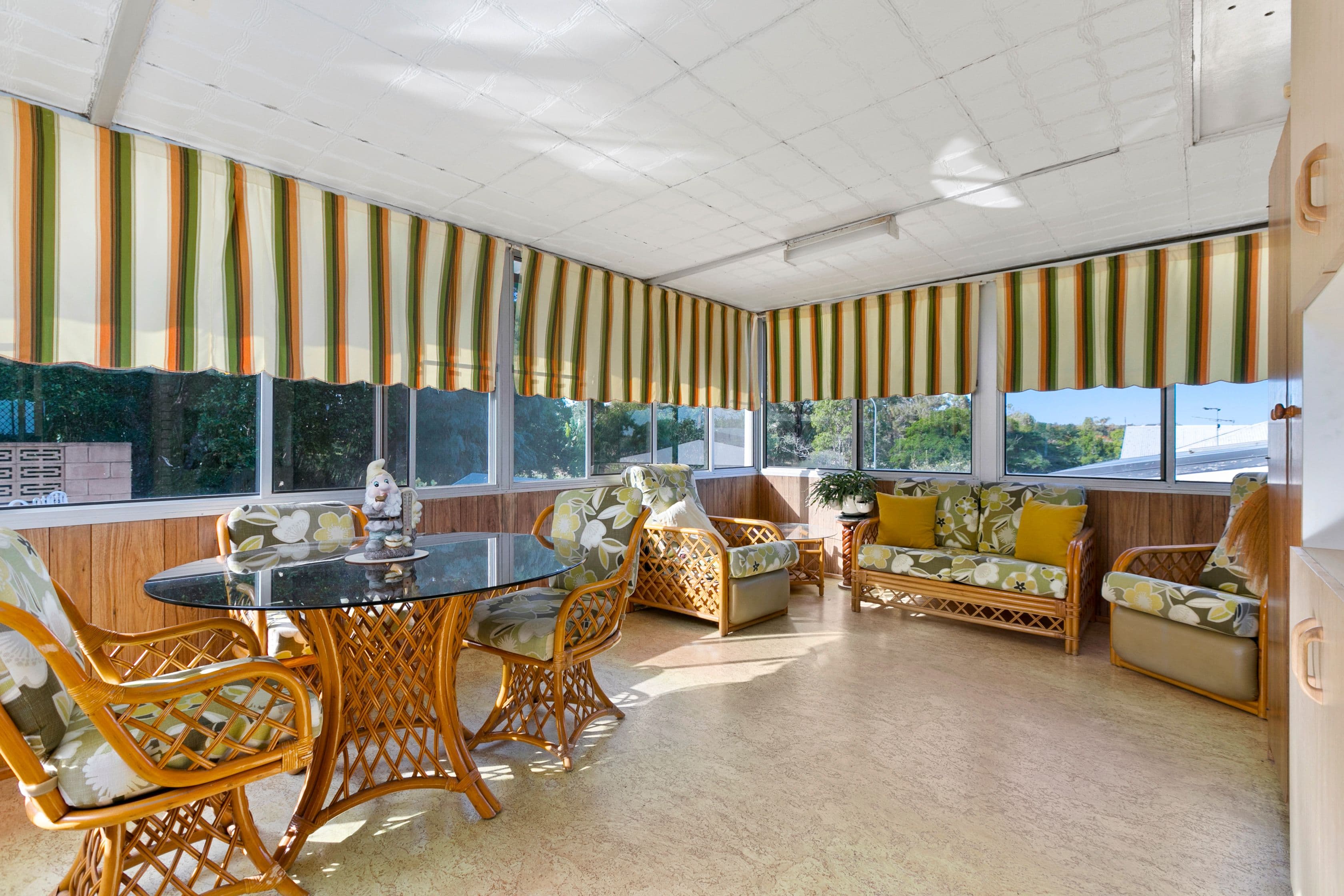 66 Golda Avenue, Salisbury QLD 4107, Salisbury - Thumbnail 6