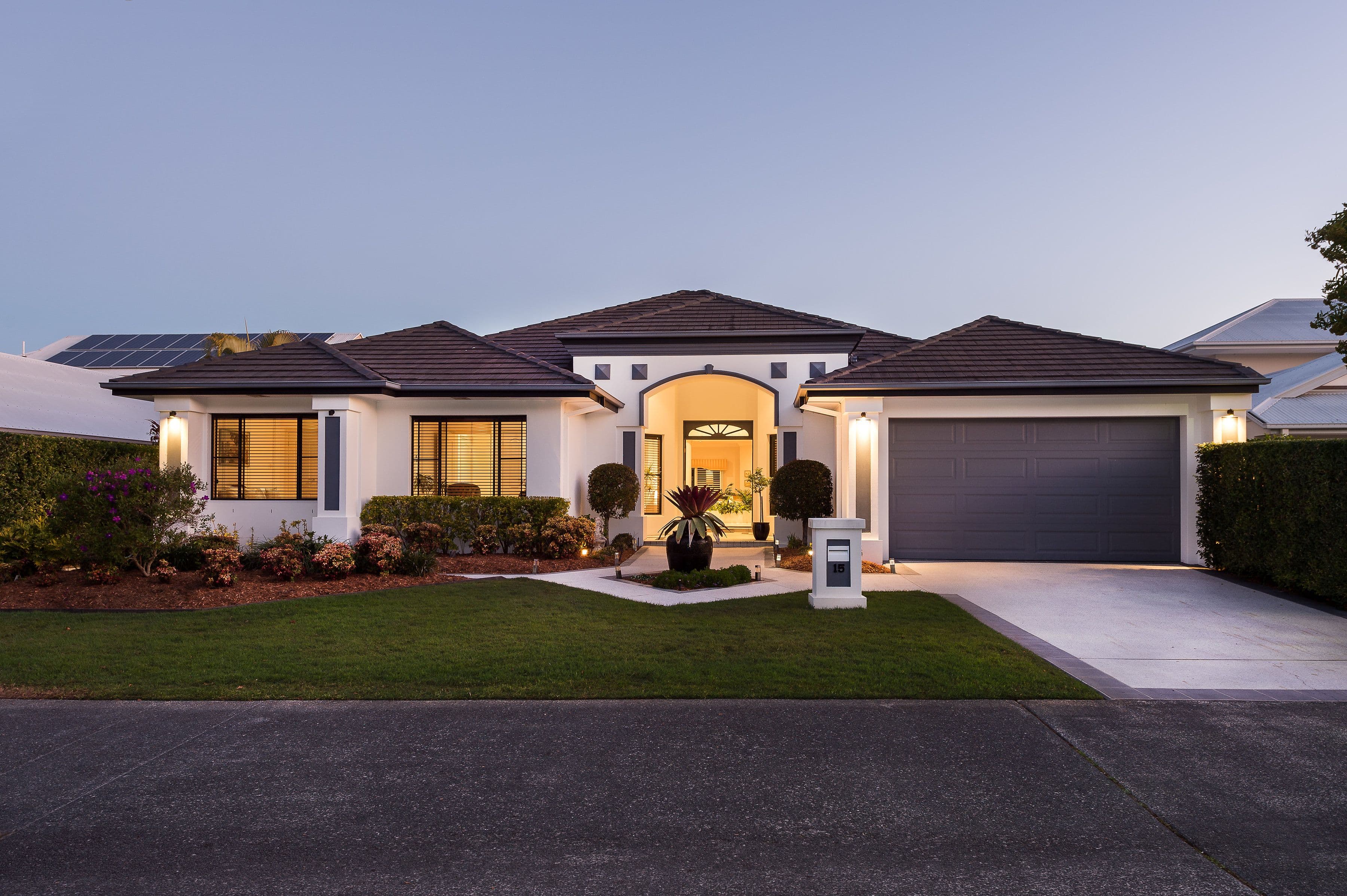 15 Brindabella Close, Coomera Waters QLD 4209, Coomera Waters - Thumbnail 5