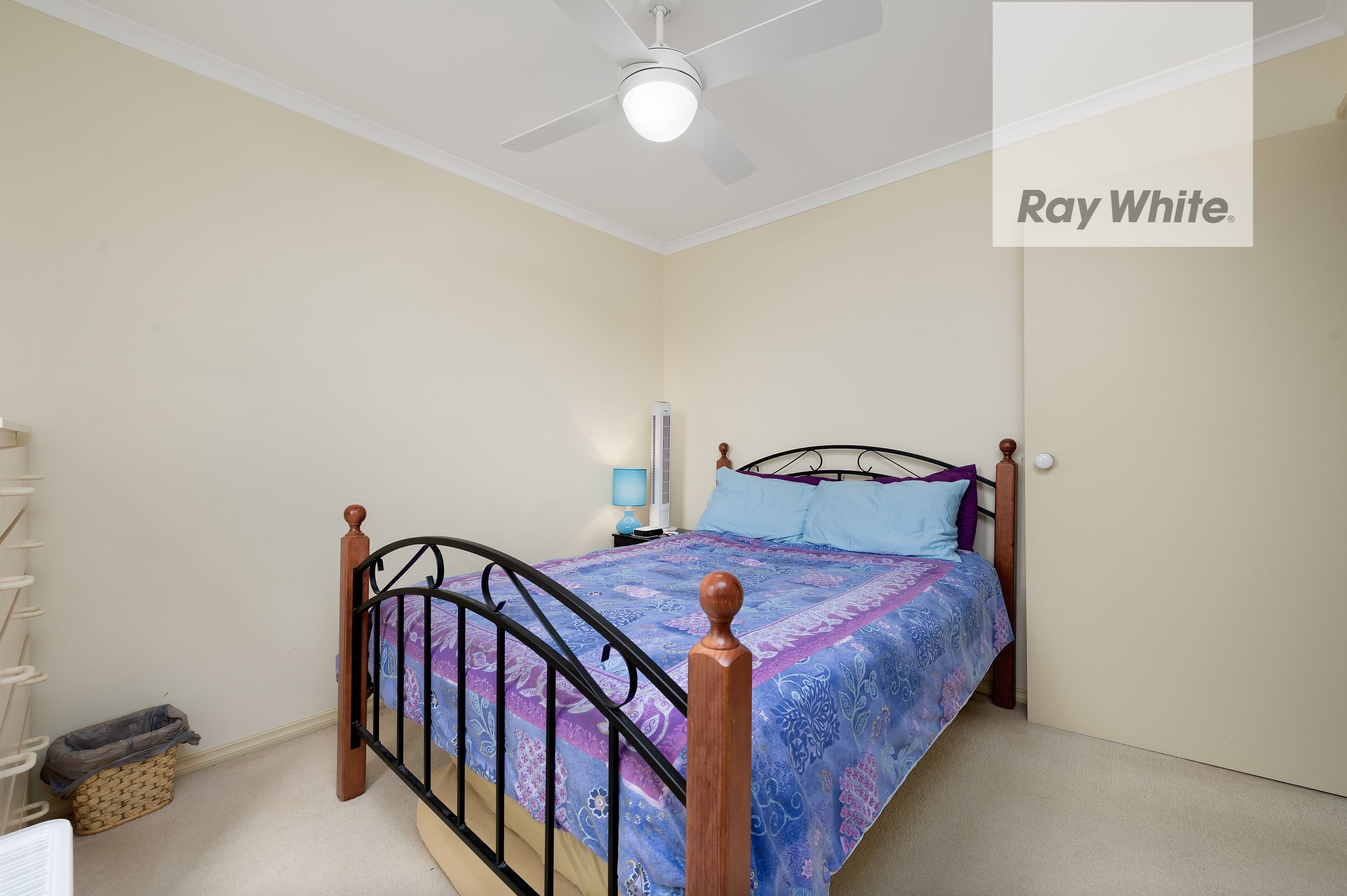 11 Tamara Court, Bundoora VIC 3083, Bundoora - Thumbnail 6