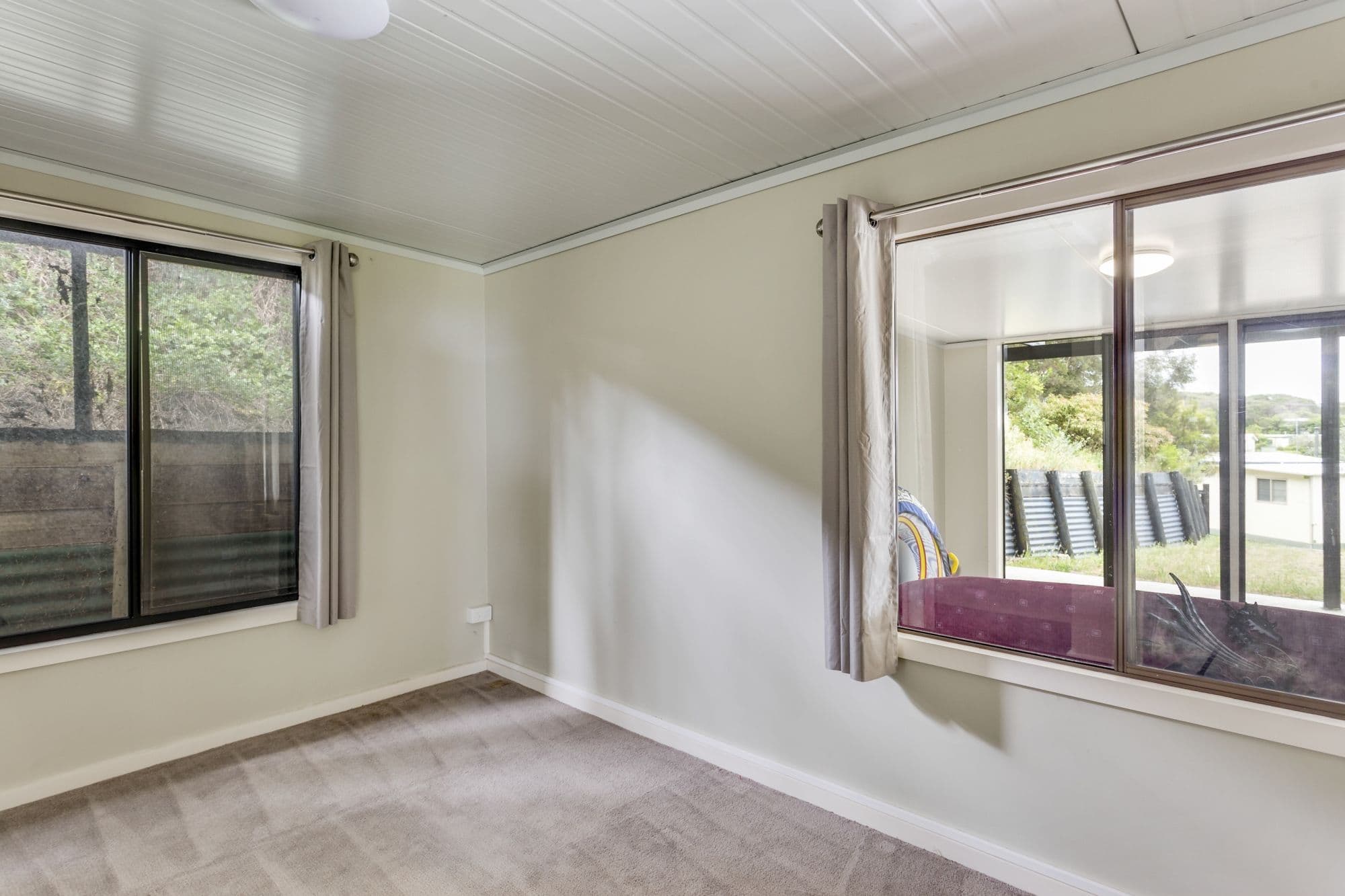 Cabin 166 27 Glenvue Road, Rye VIC 3941, Rye - Thumbnail 6
