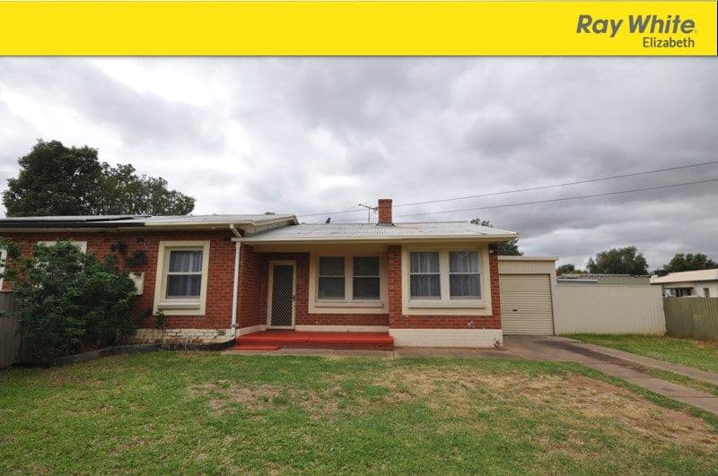14 Donnington Road, Elizabeth North SA 5113, Elizabeth North - Image 1