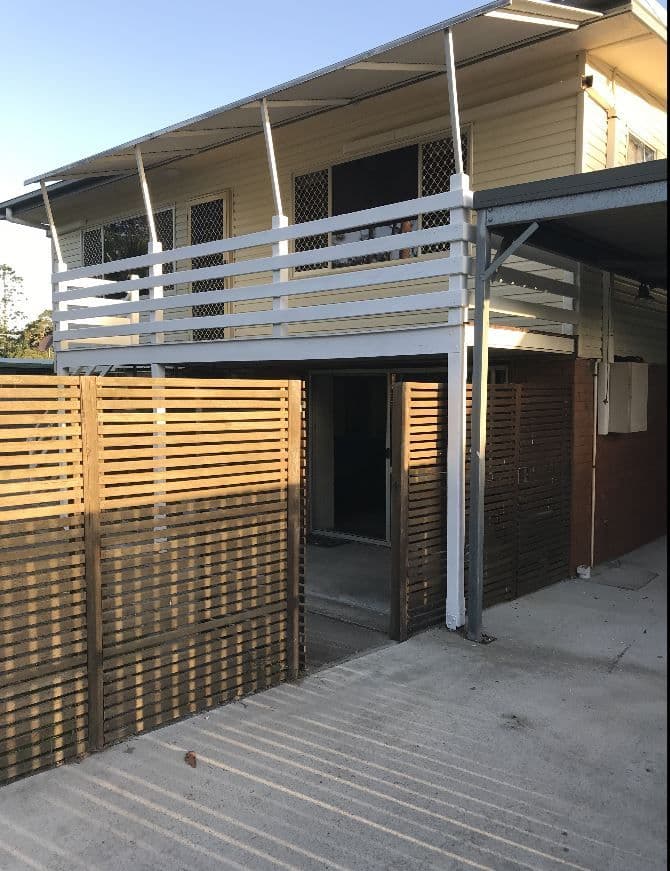 16 First Avenue, Beachmere QLD 4510, Beachmere - Thumbnail 2