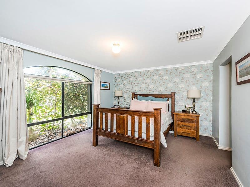 7 Bilby Rise, Baldivis WA 6171, Baldivis - Thumbnail 5
