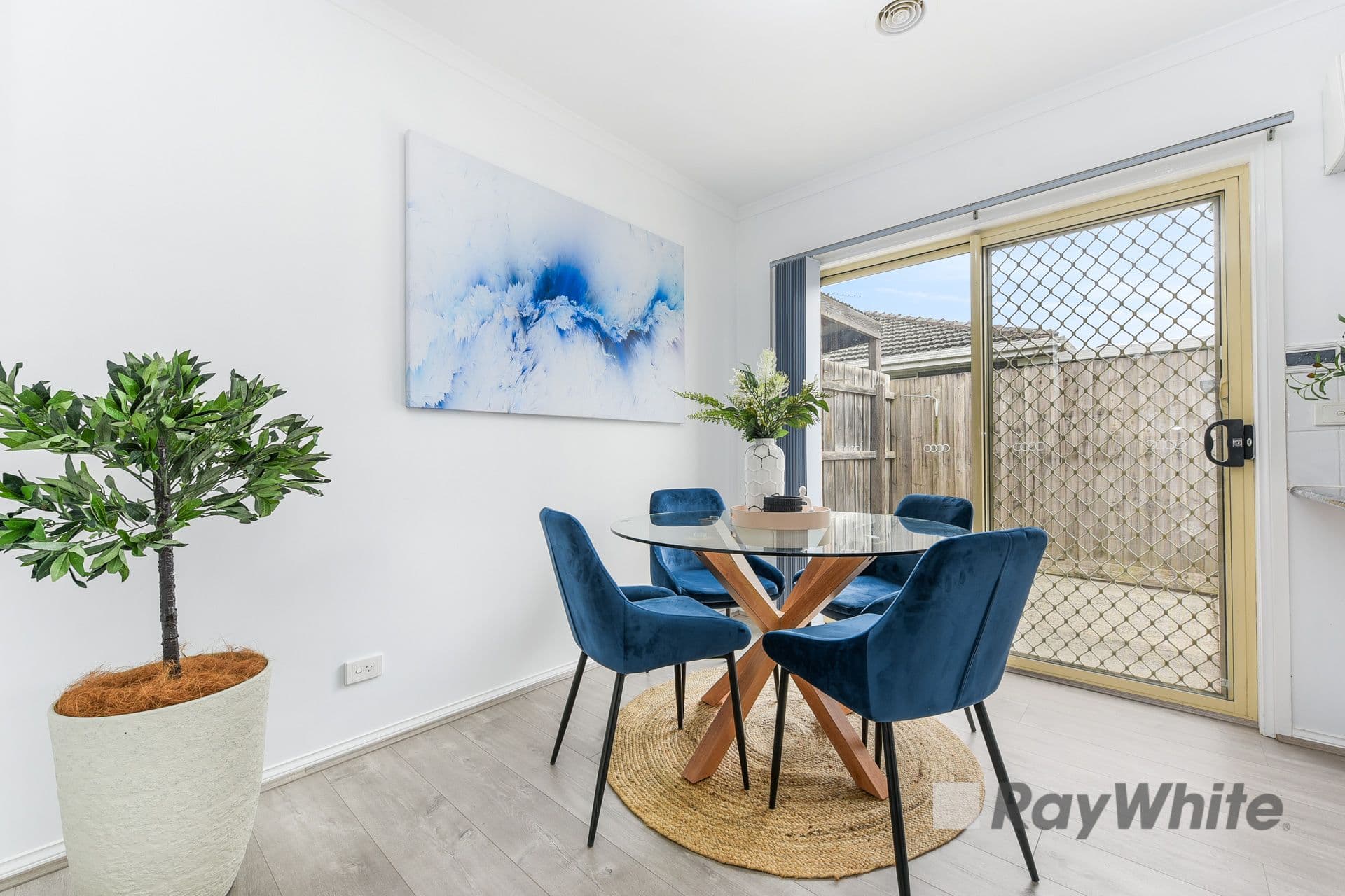 24 Jones Road, Dandenong VIC 3175, Dandenong - Thumbnail 3