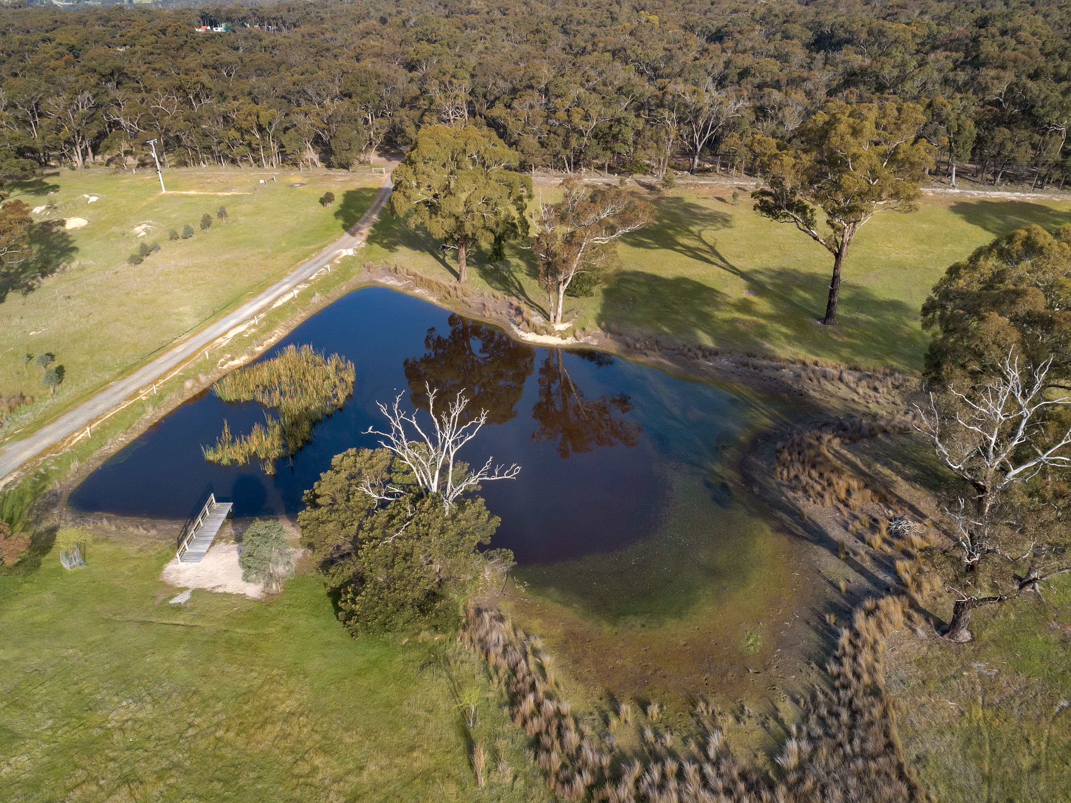 132 Rifle Butts Road, Beaufort VIC 3373, Beaufort - Image 1
