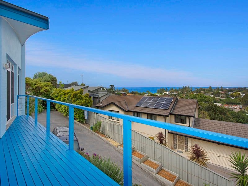 26b Cooinda Place, Kiama NSW 2533, Kiama - Image 1